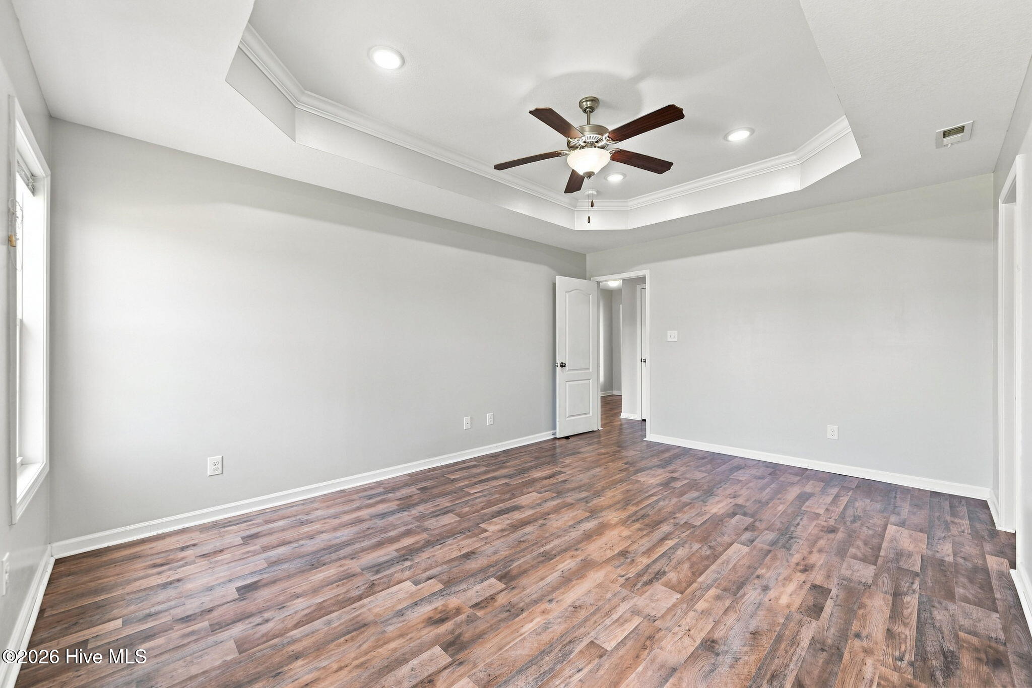 102 Prelude Drive Property Photo 17