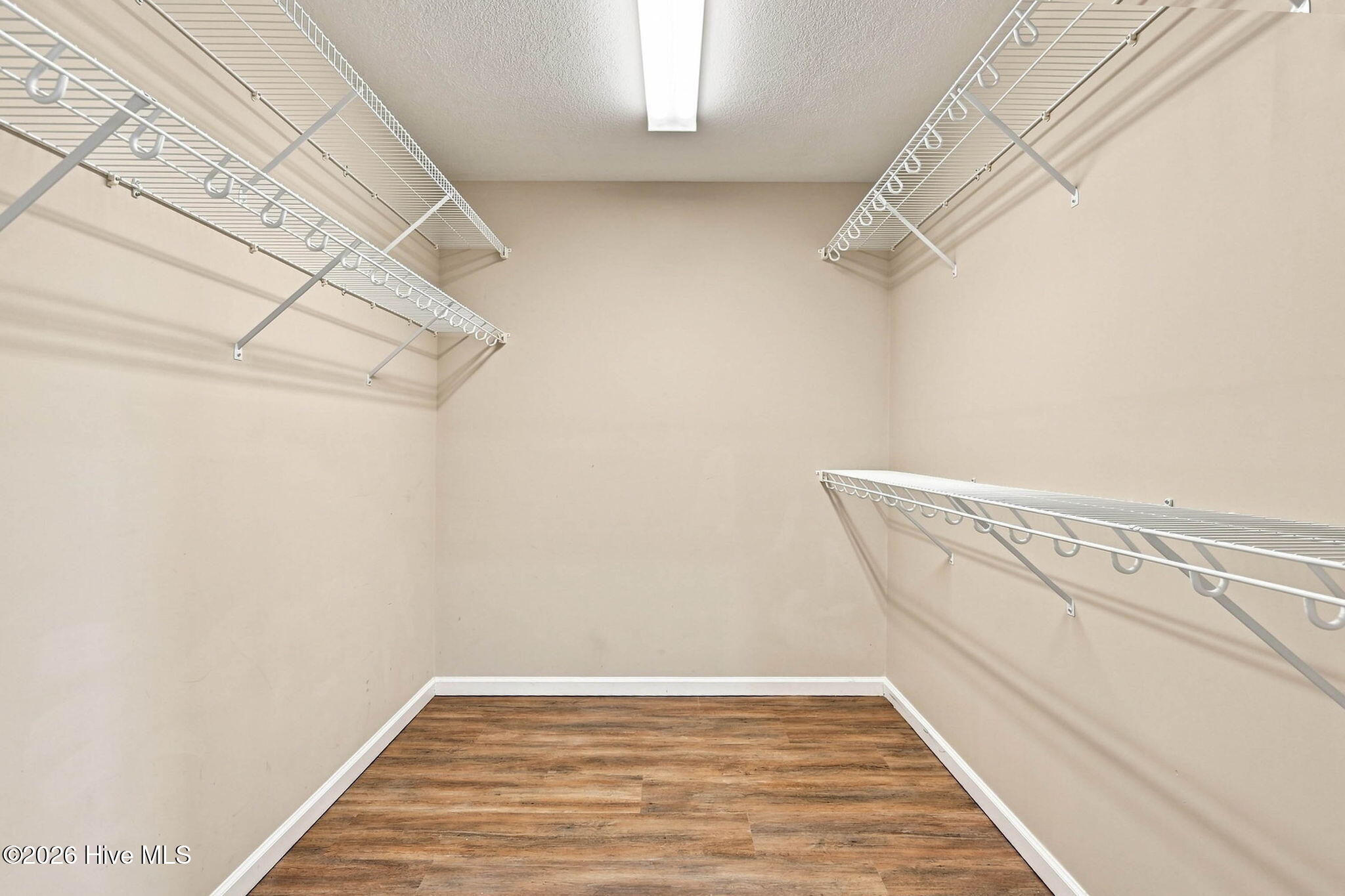 102 Prelude Drive Property Photo 18