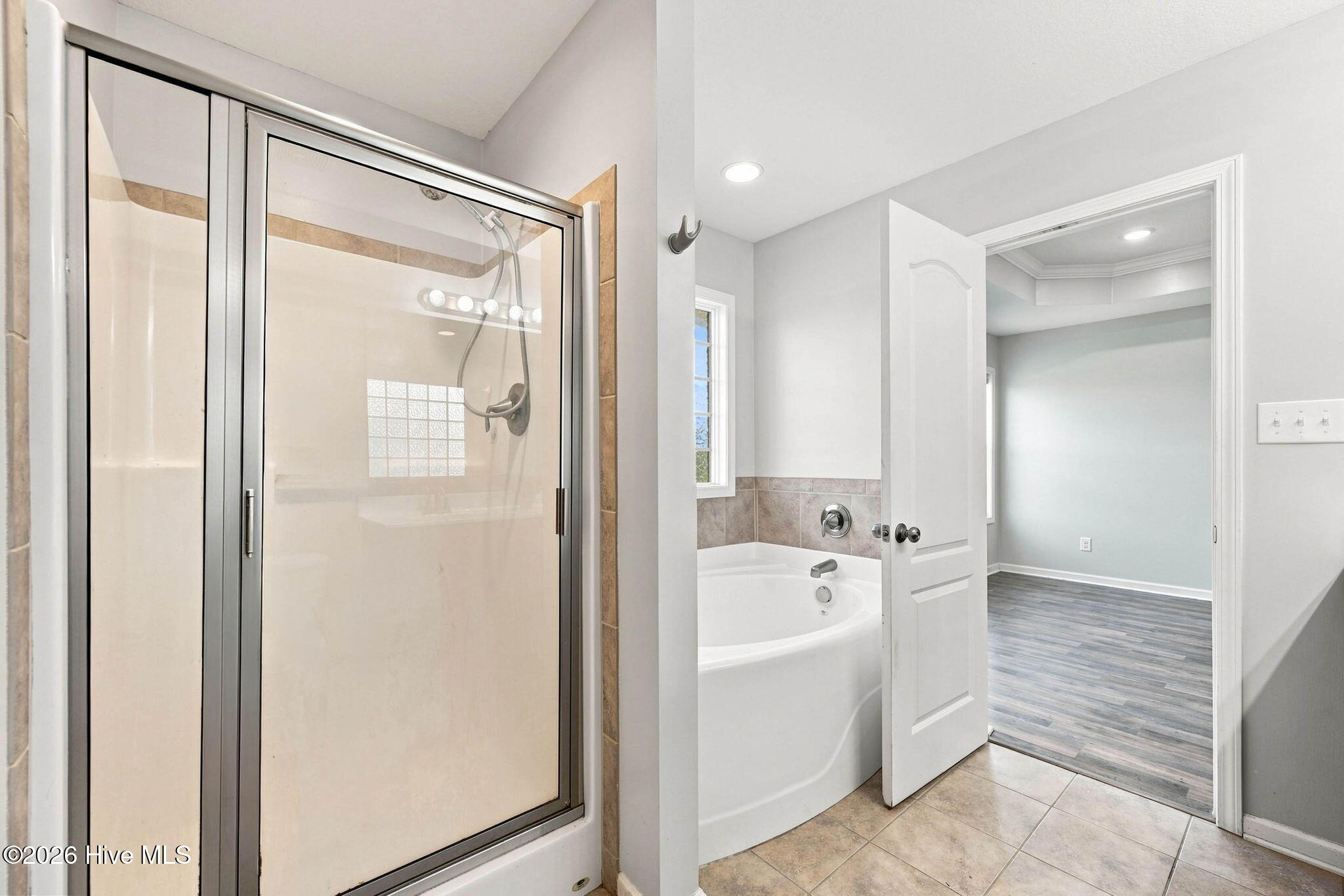 102 Prelude Drive Property Photo 20