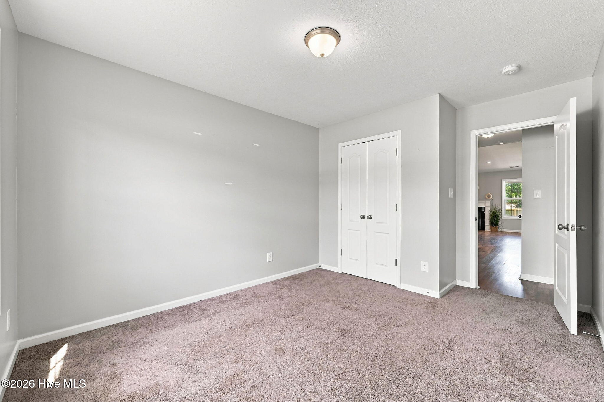102 Prelude Drive Property Photo 21