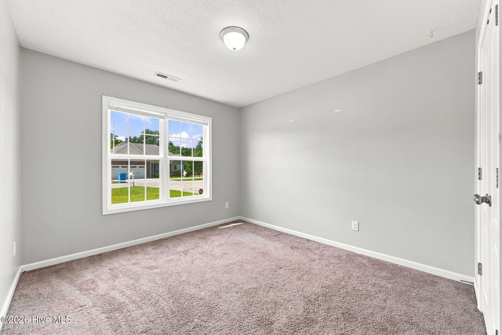 102 Prelude Drive Property Photo 22