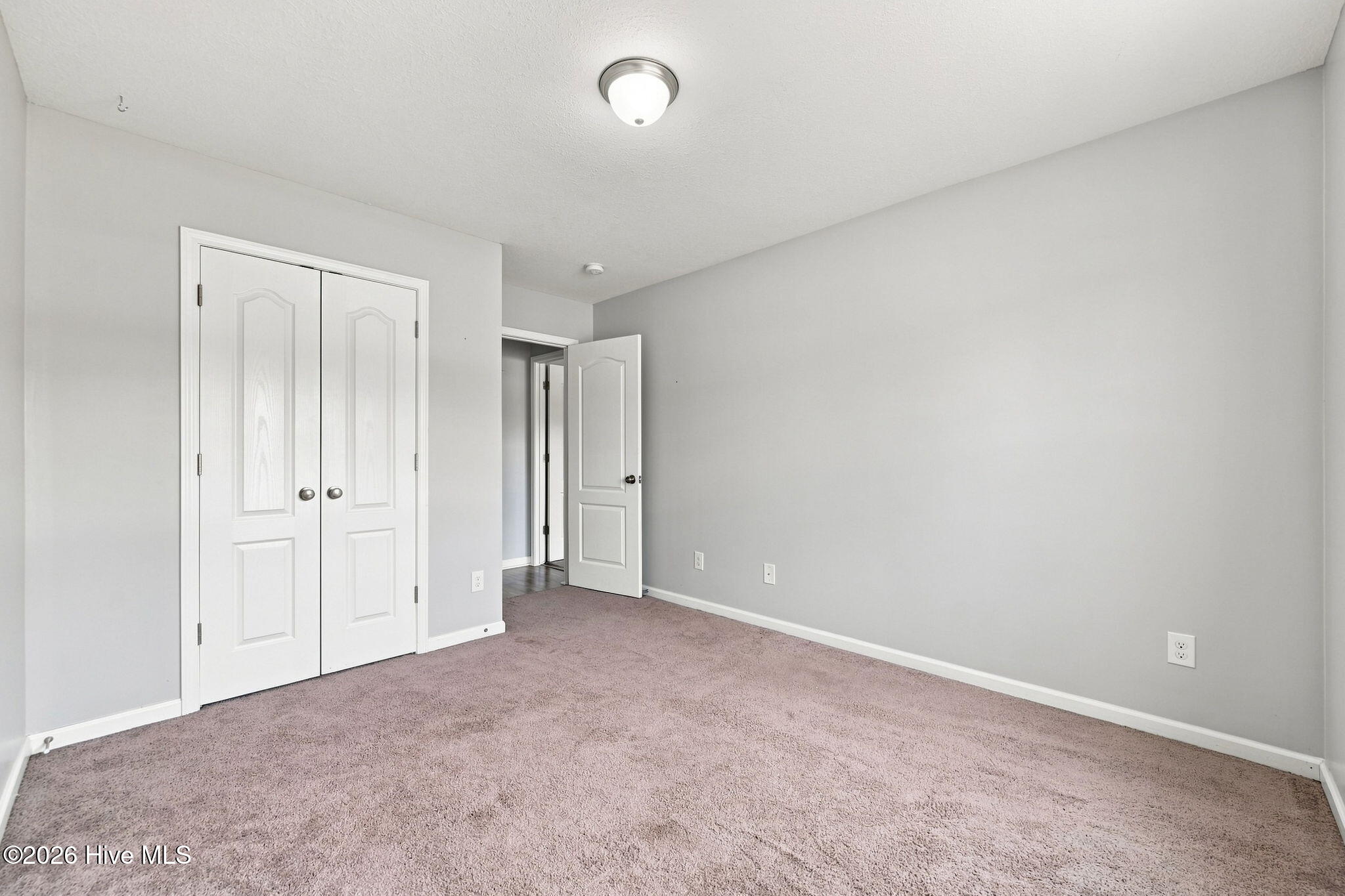 102 Prelude Drive Property Photo 23