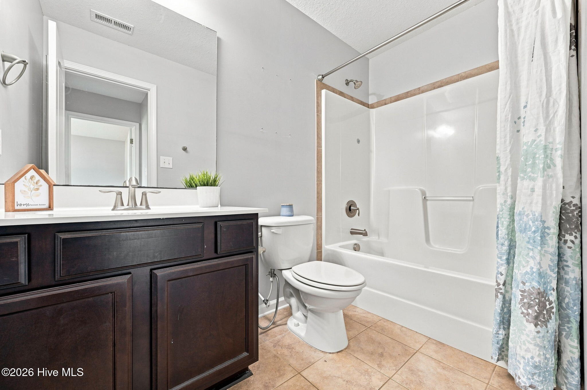 102 Prelude Drive Property Photo 24