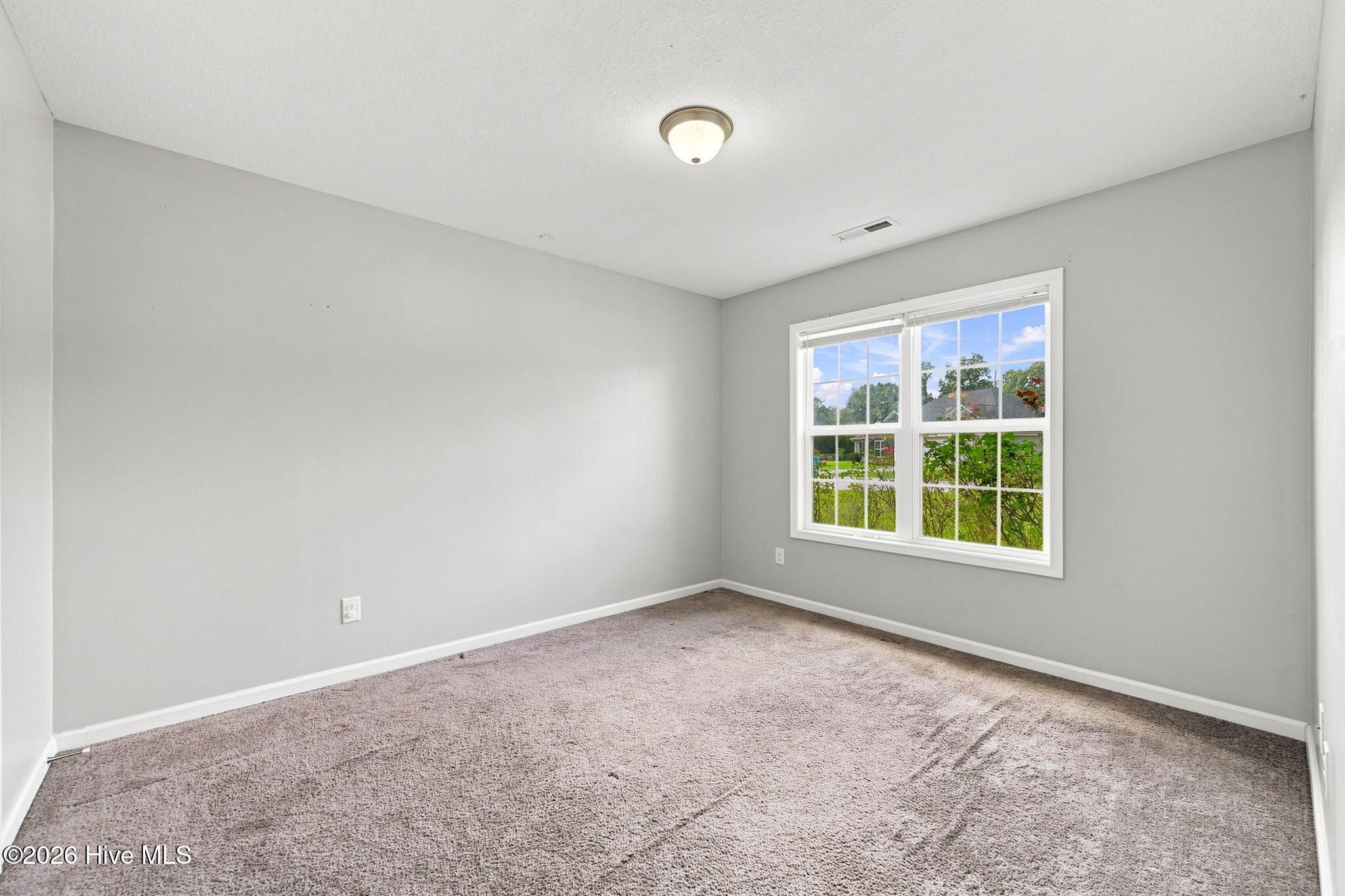 102 Prelude Drive Property Photo 25