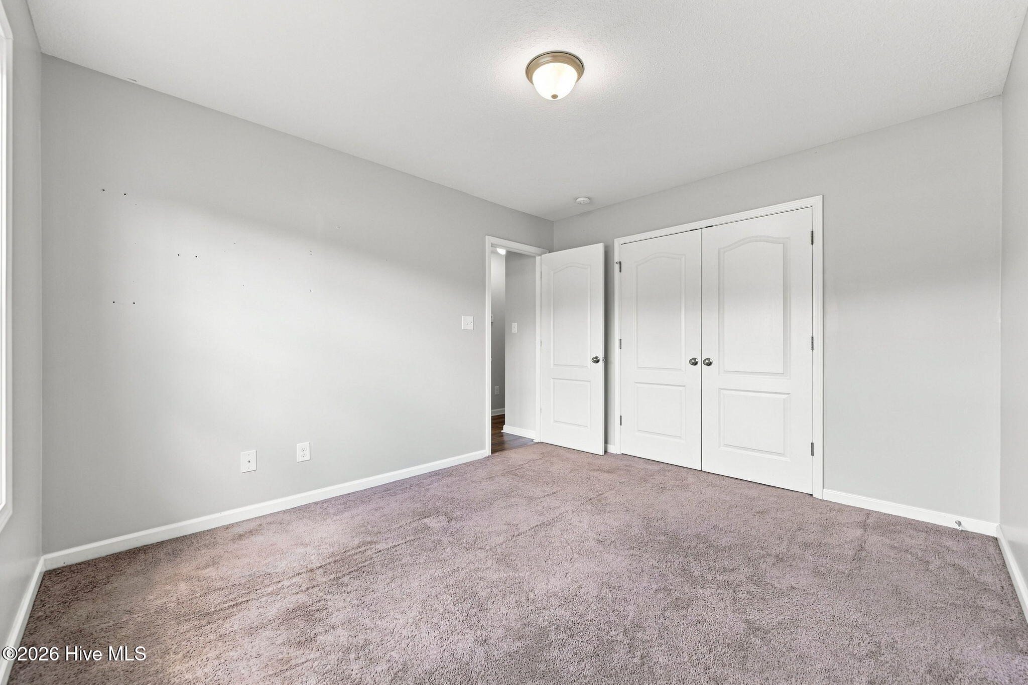 102 Prelude Drive Property Photo 26