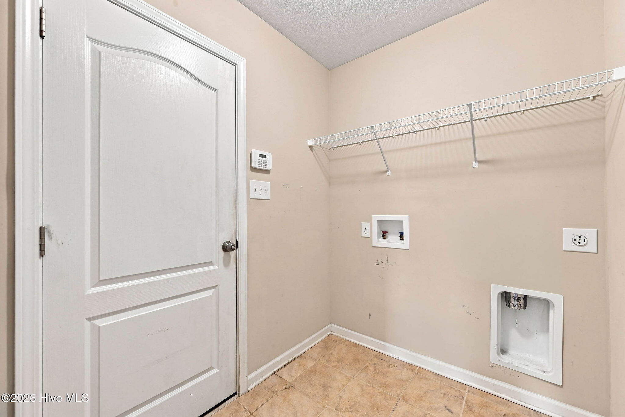 102 Prelude Drive Property Photo 27