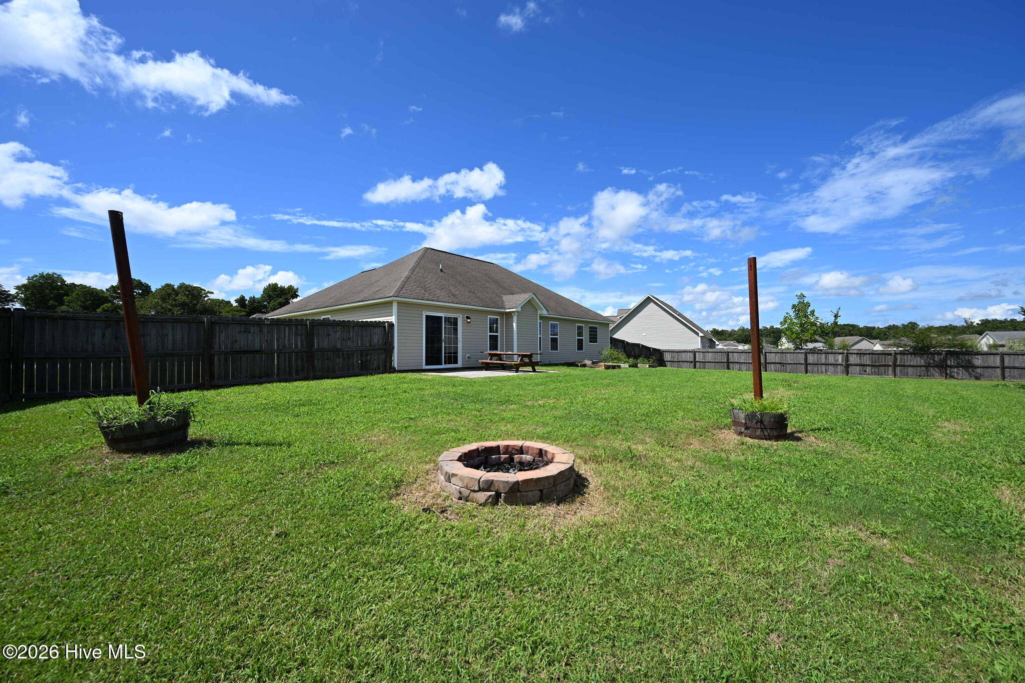 102 Prelude Drive Property Photo 28