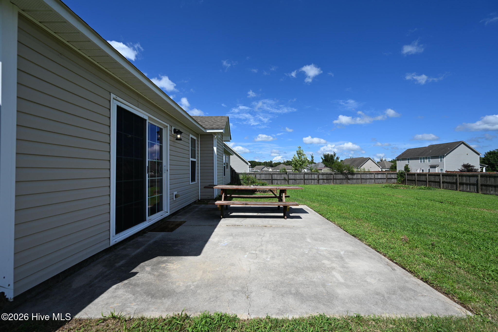 102 Prelude Drive Property Photo 29