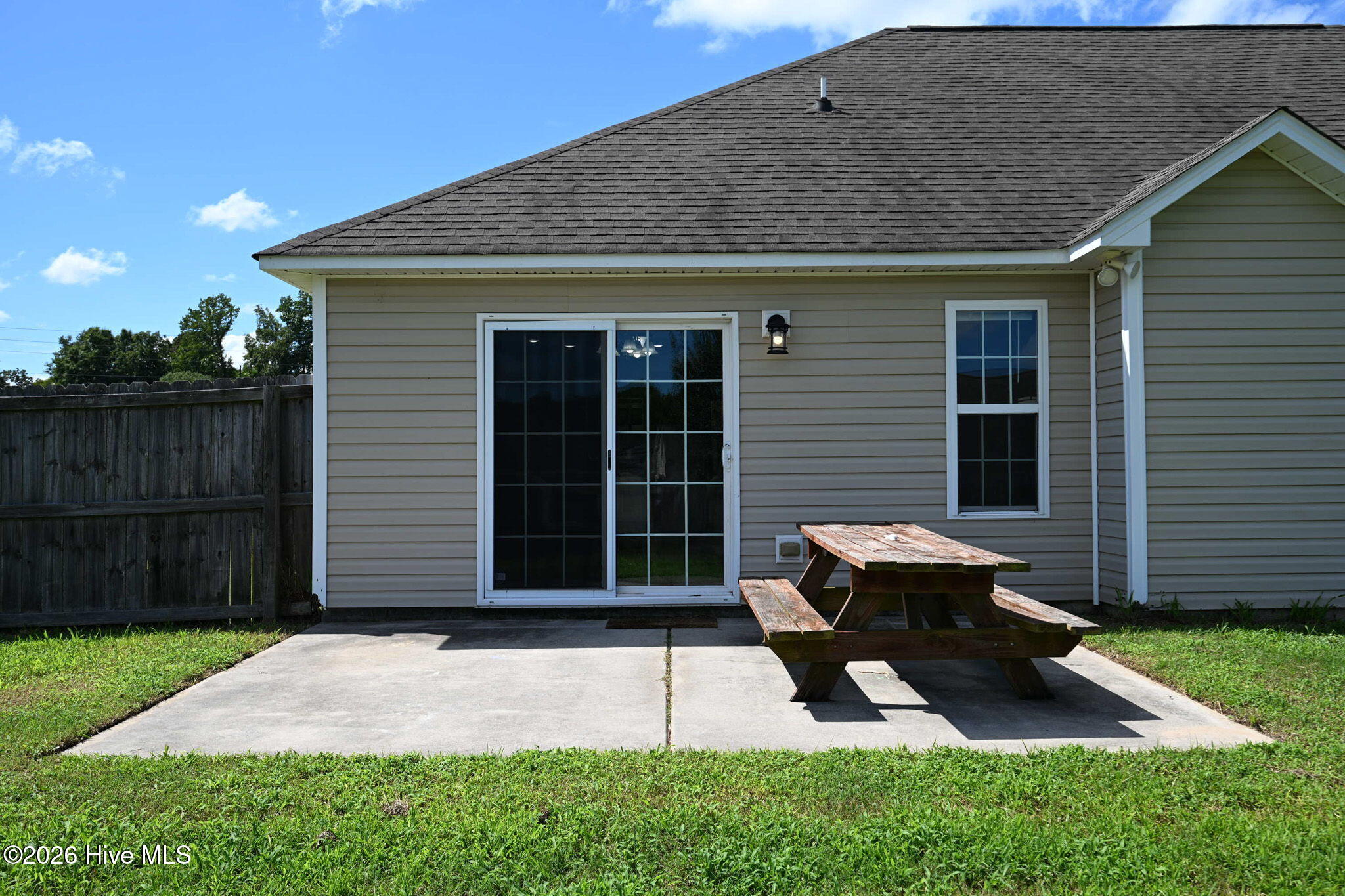 102 Prelude Drive Property Photo 30
