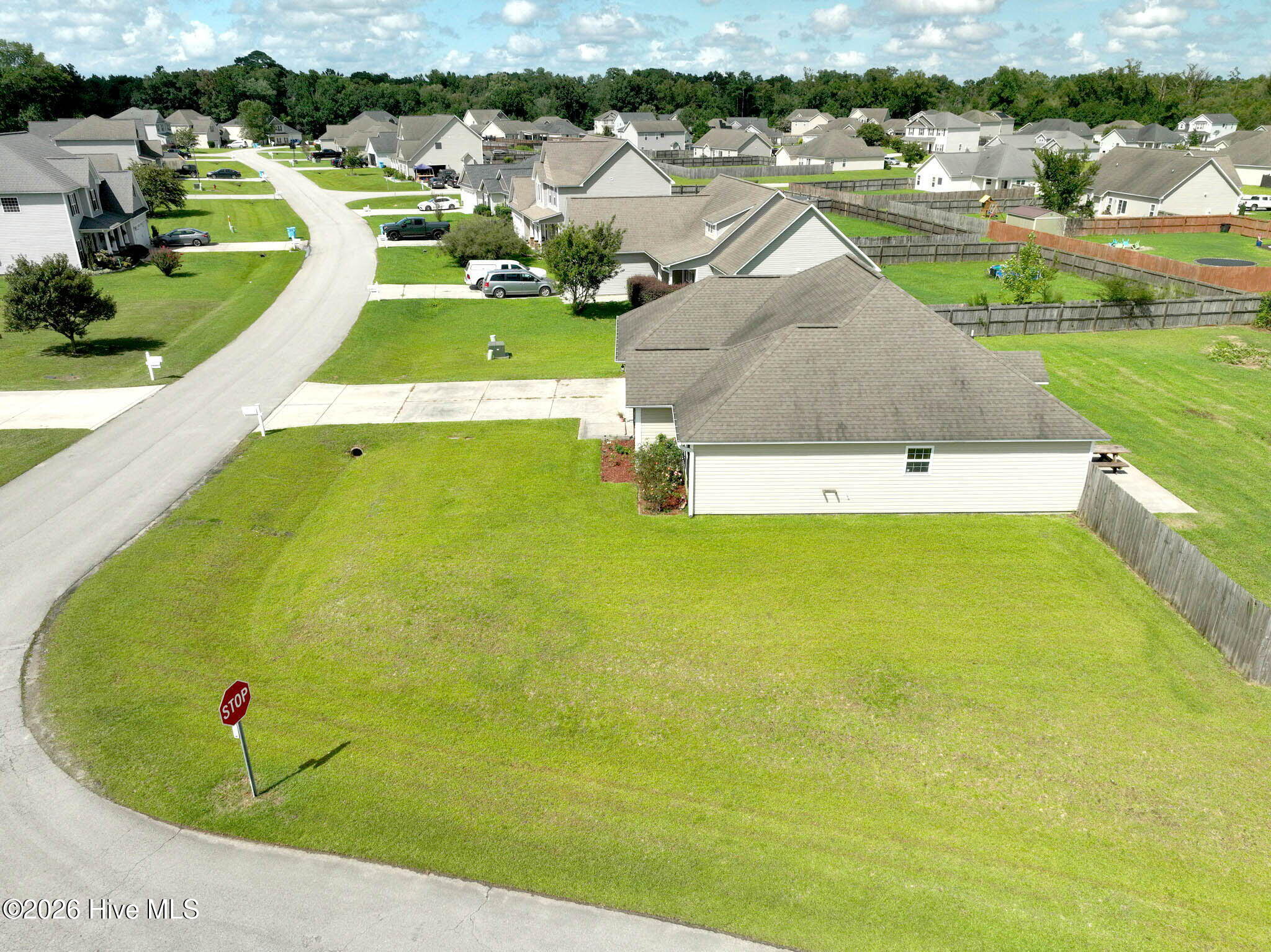 102 Prelude Drive Property Photo 36