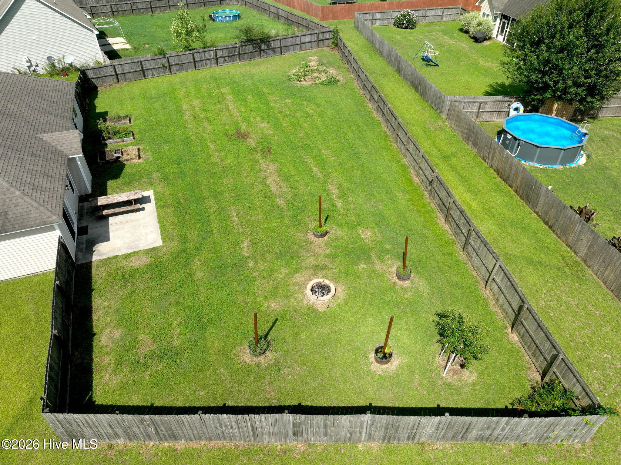 102 Prelude Drive Property Photo 37