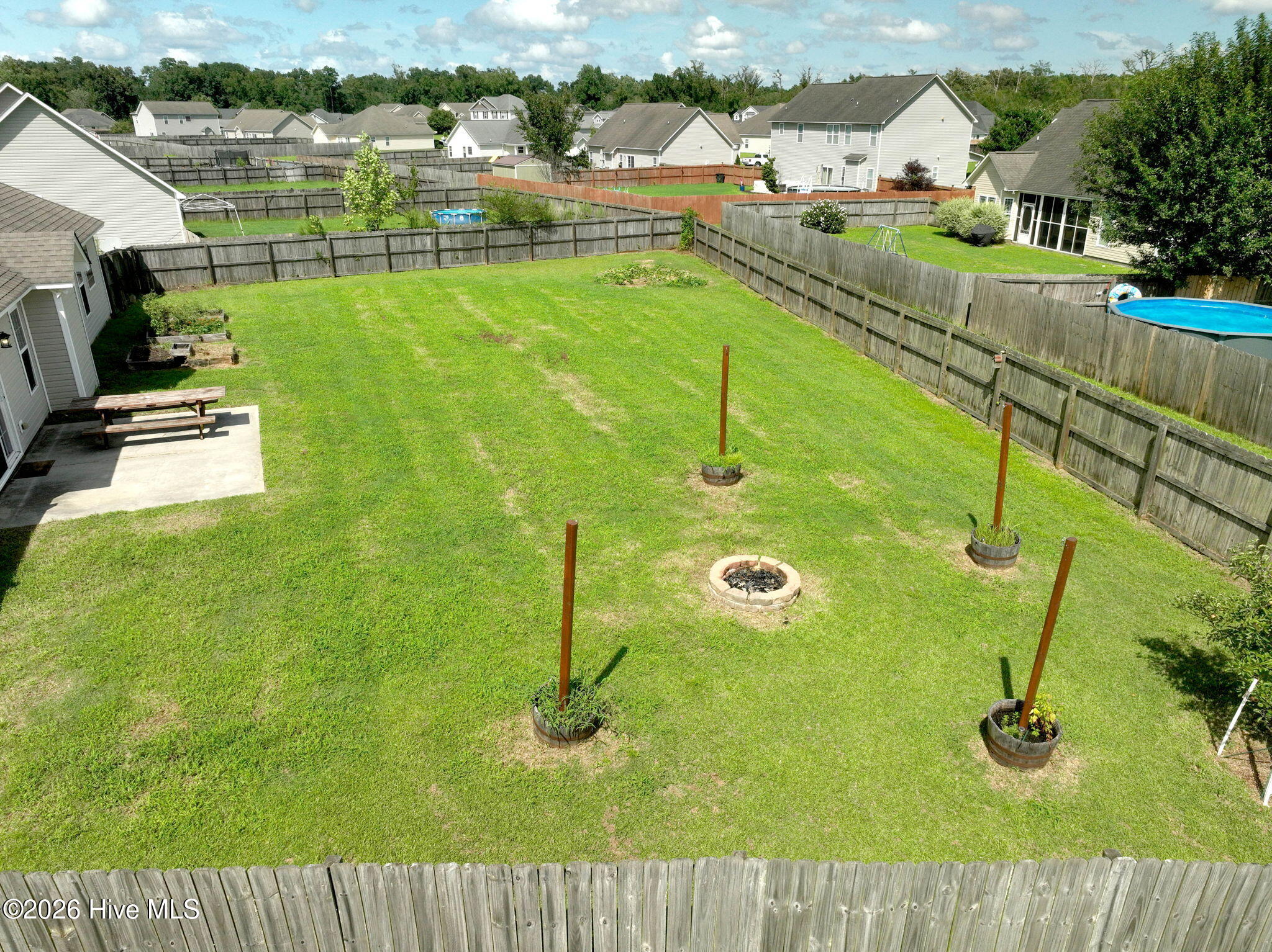 102 Prelude Drive Property Photo 38