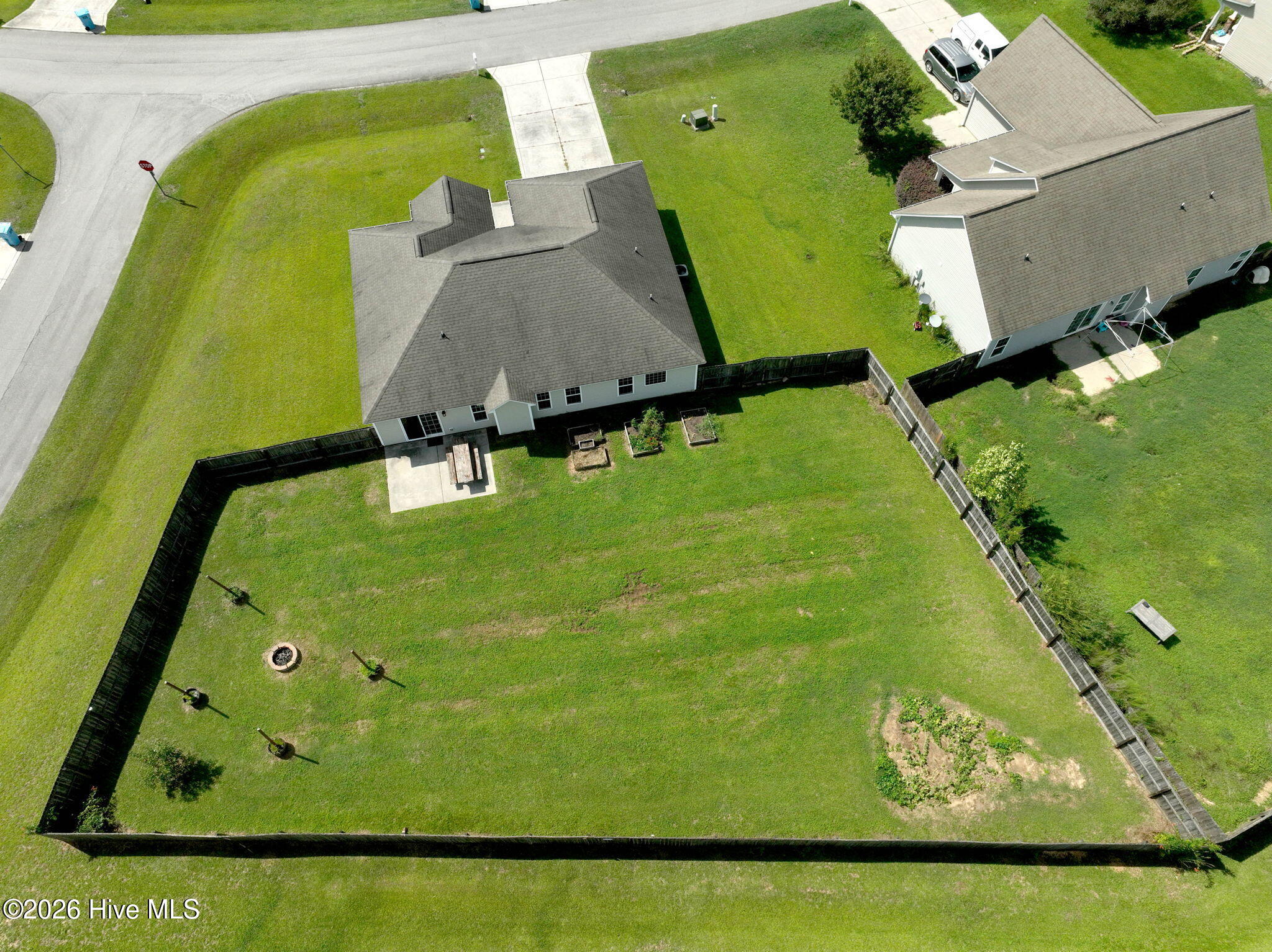 102 Prelude Drive Property Photo 39
