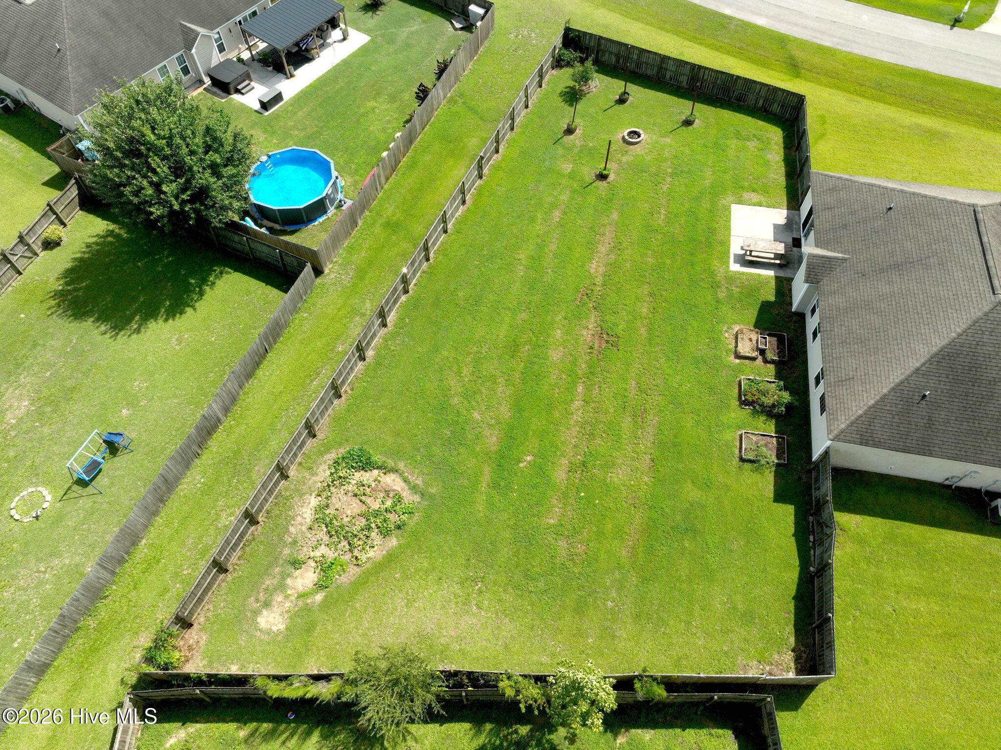 102 Prelude Drive Property Photo 40