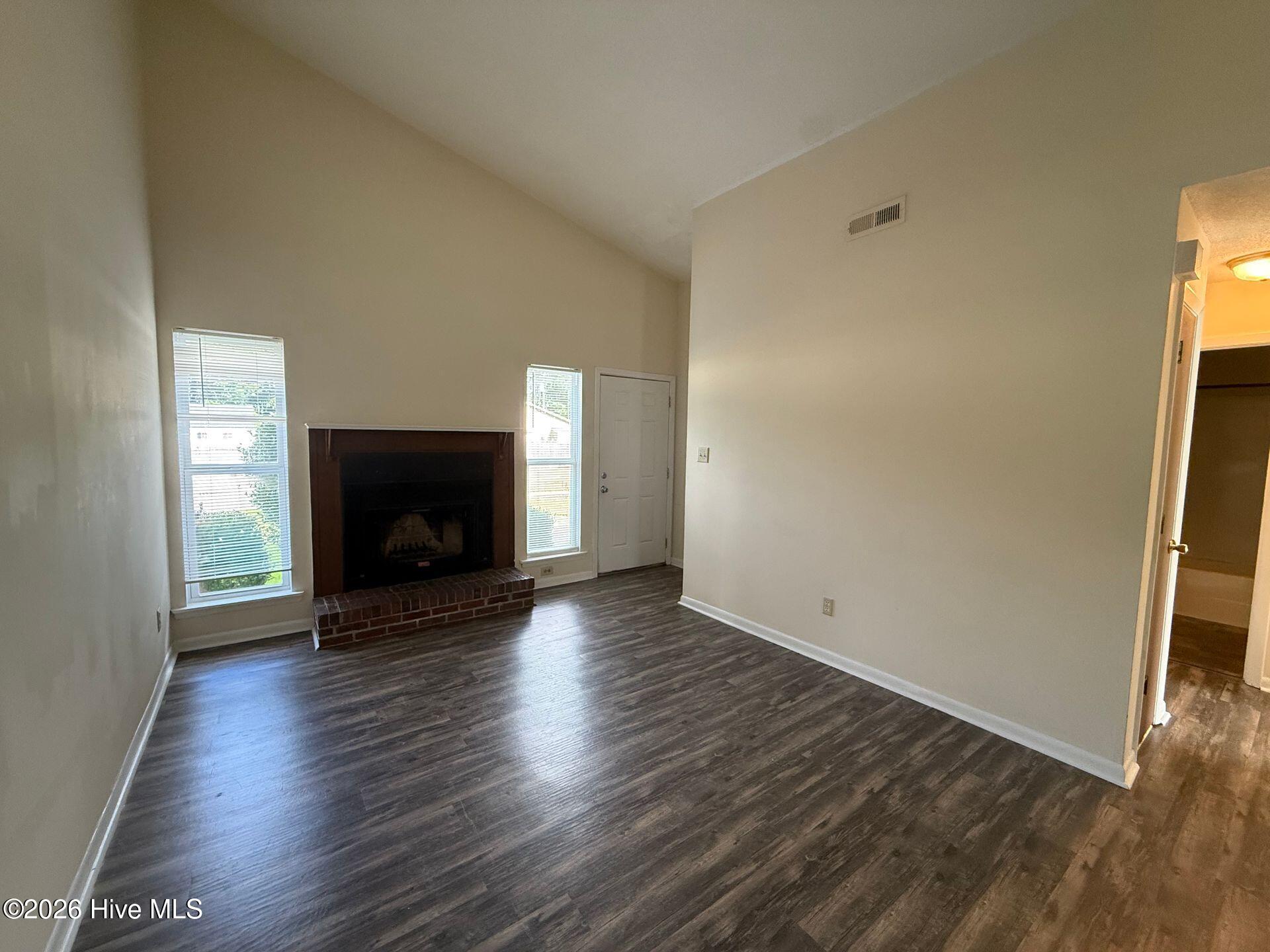 89 Aspen Place Property Photo 3