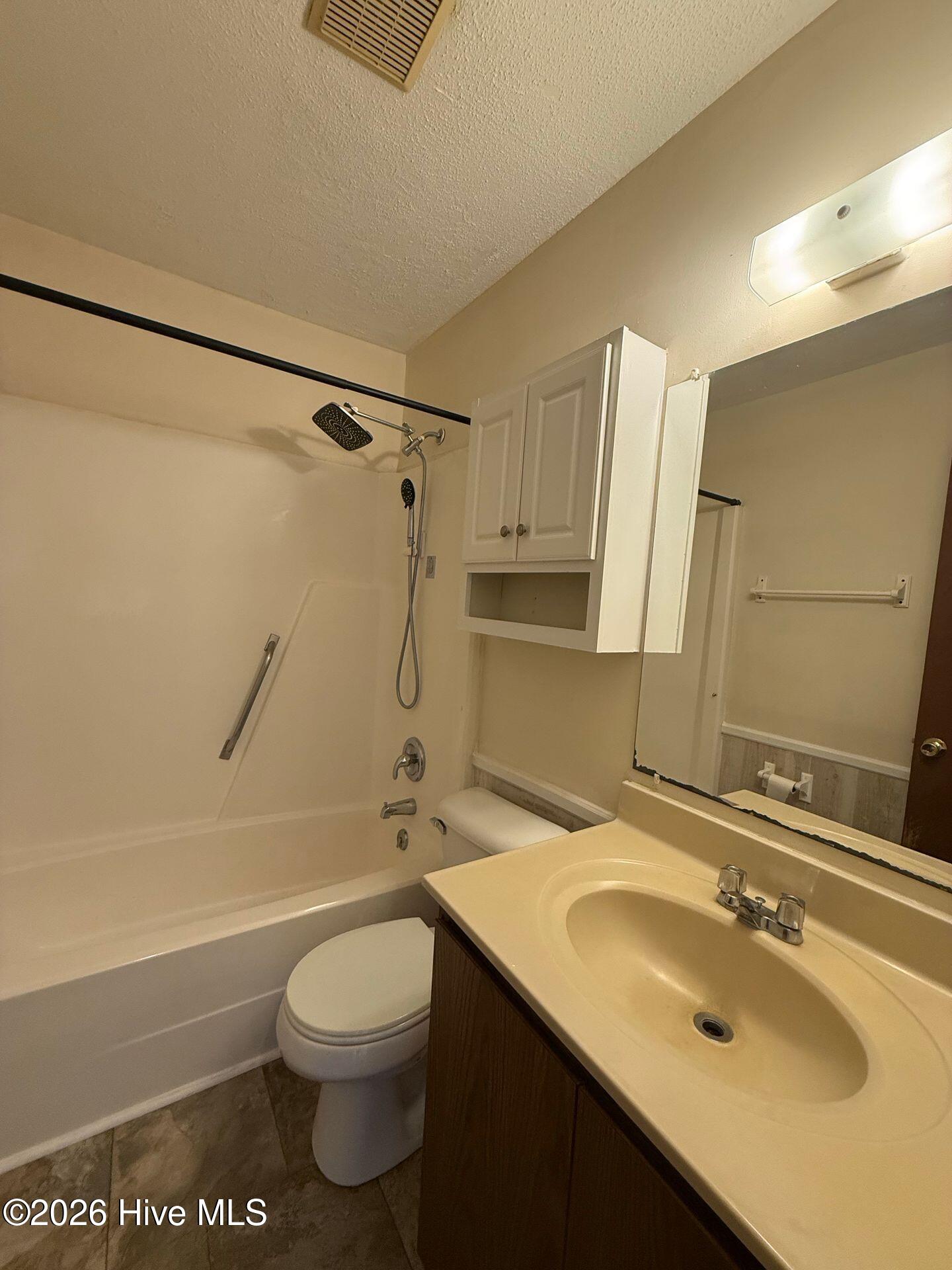89 Aspen Place Property Photo 5