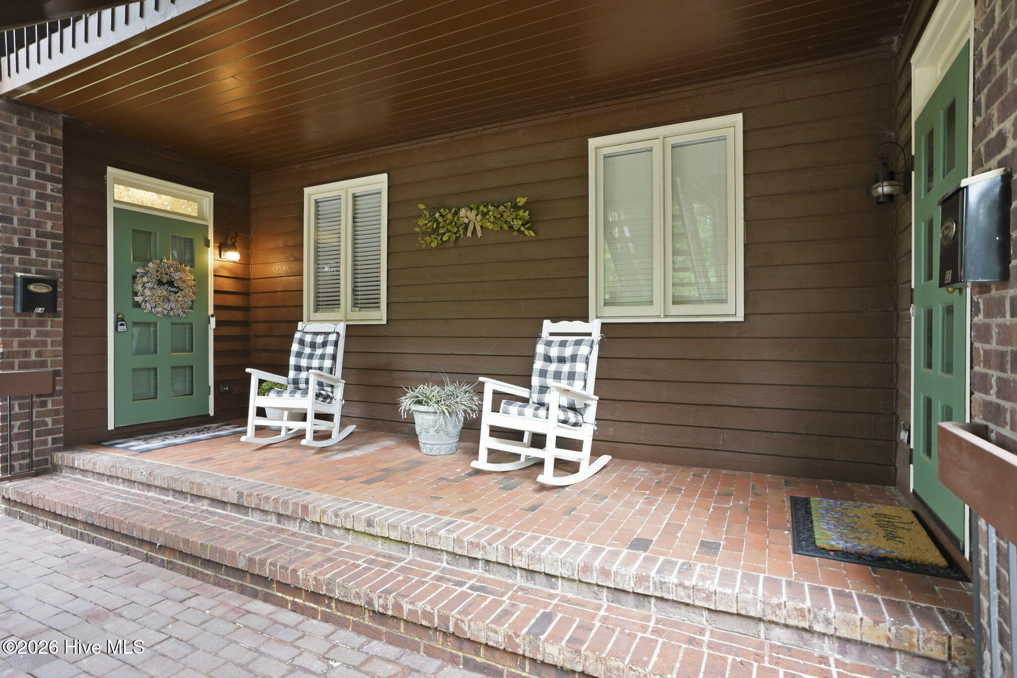 1311 Forest Hills Road Nw D4 Property Photo 2