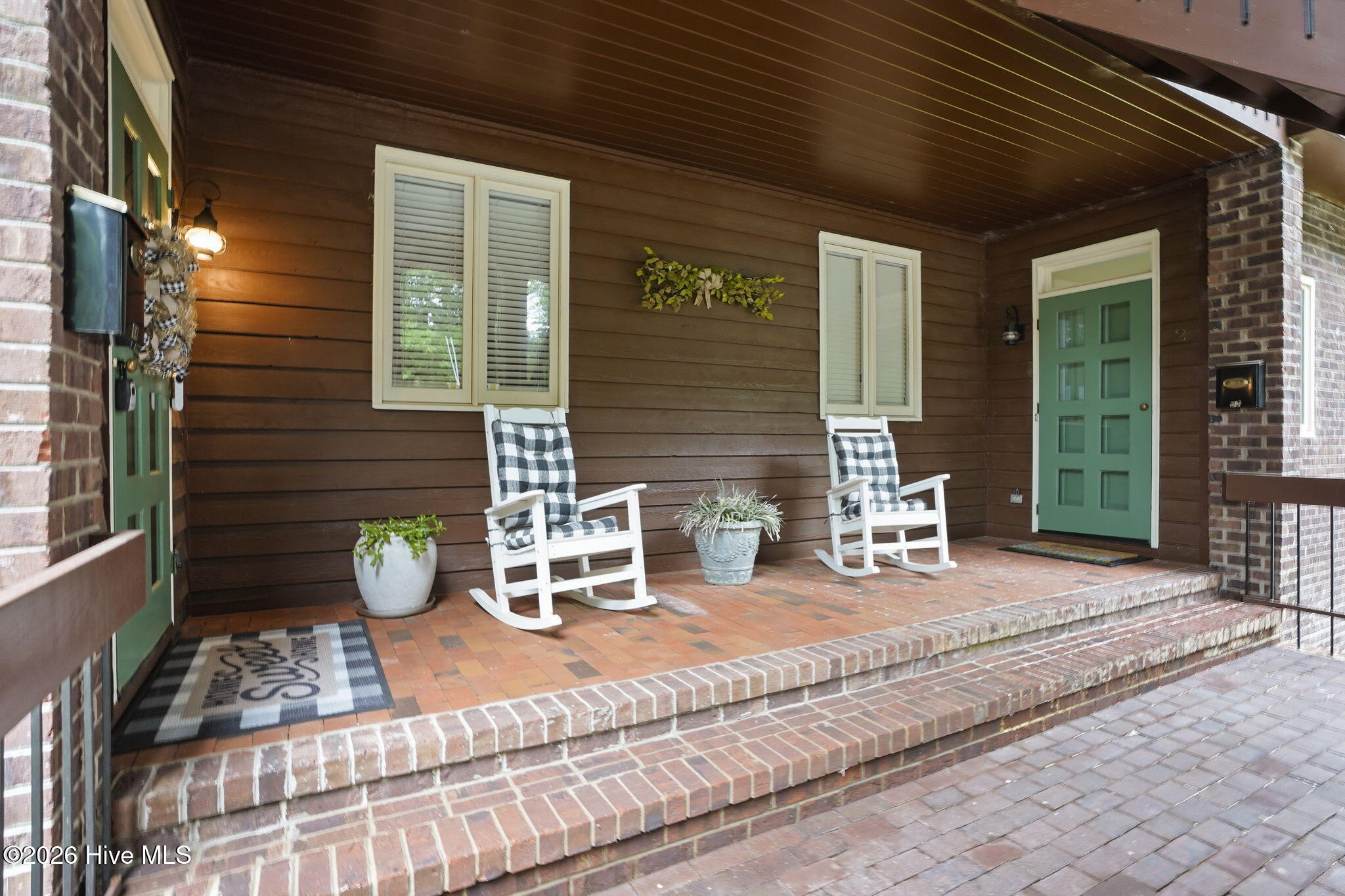 1311 Forest Hills Road Nw D4 Property Photo 3