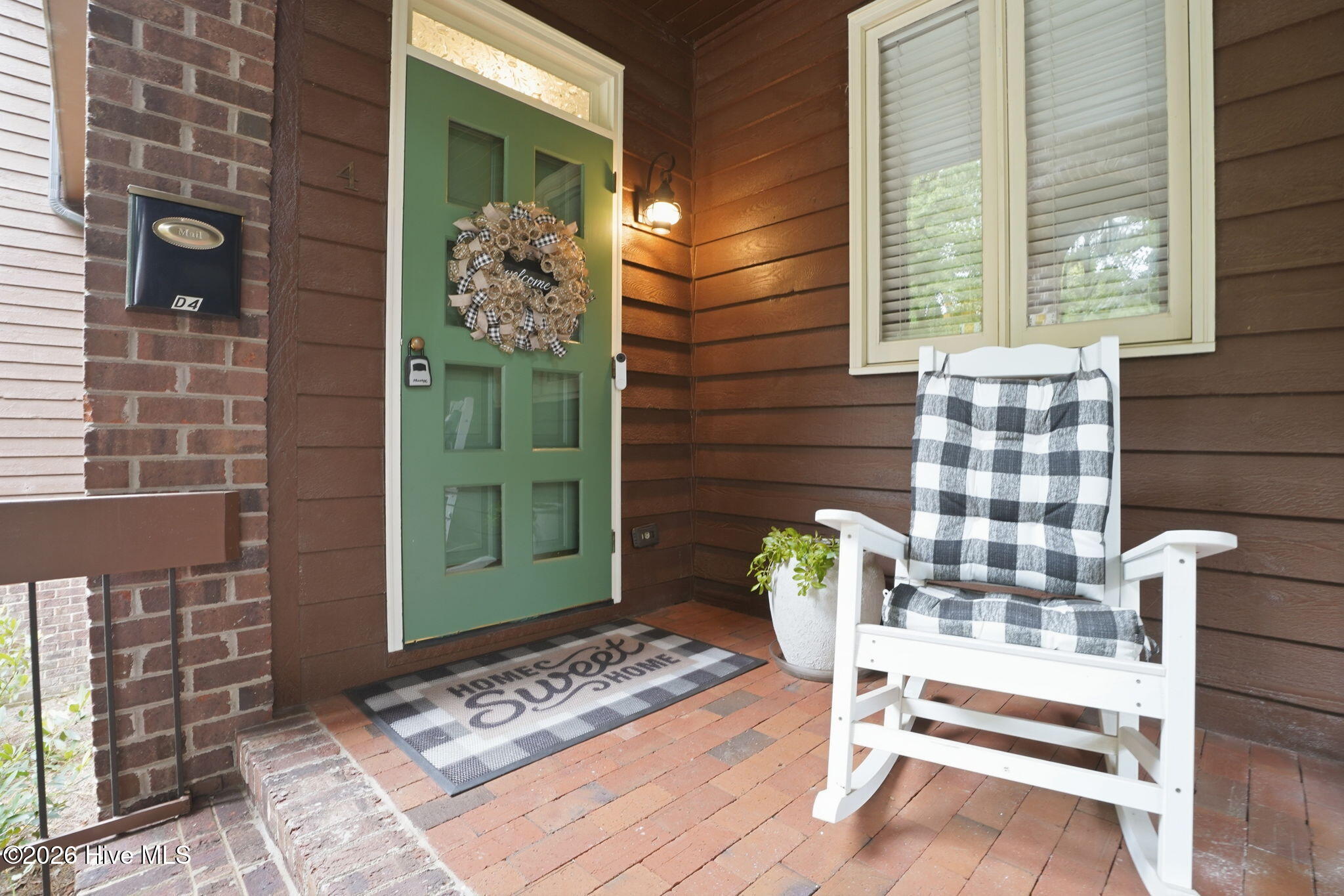1311 Forest Hills Road Nw D4 Property Photo 4
