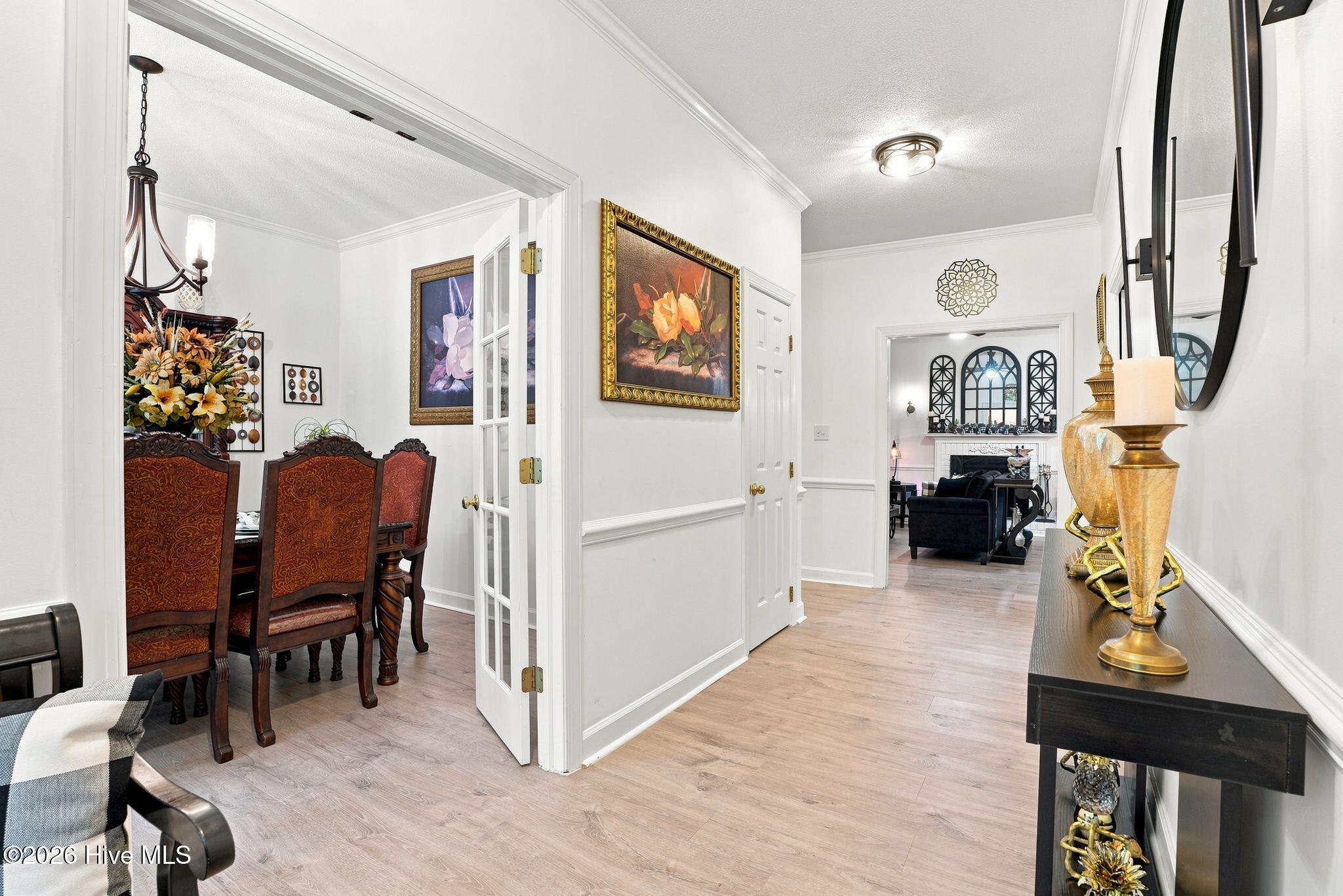 1311 Forest Hills Road Nw D4 Property Photo 6