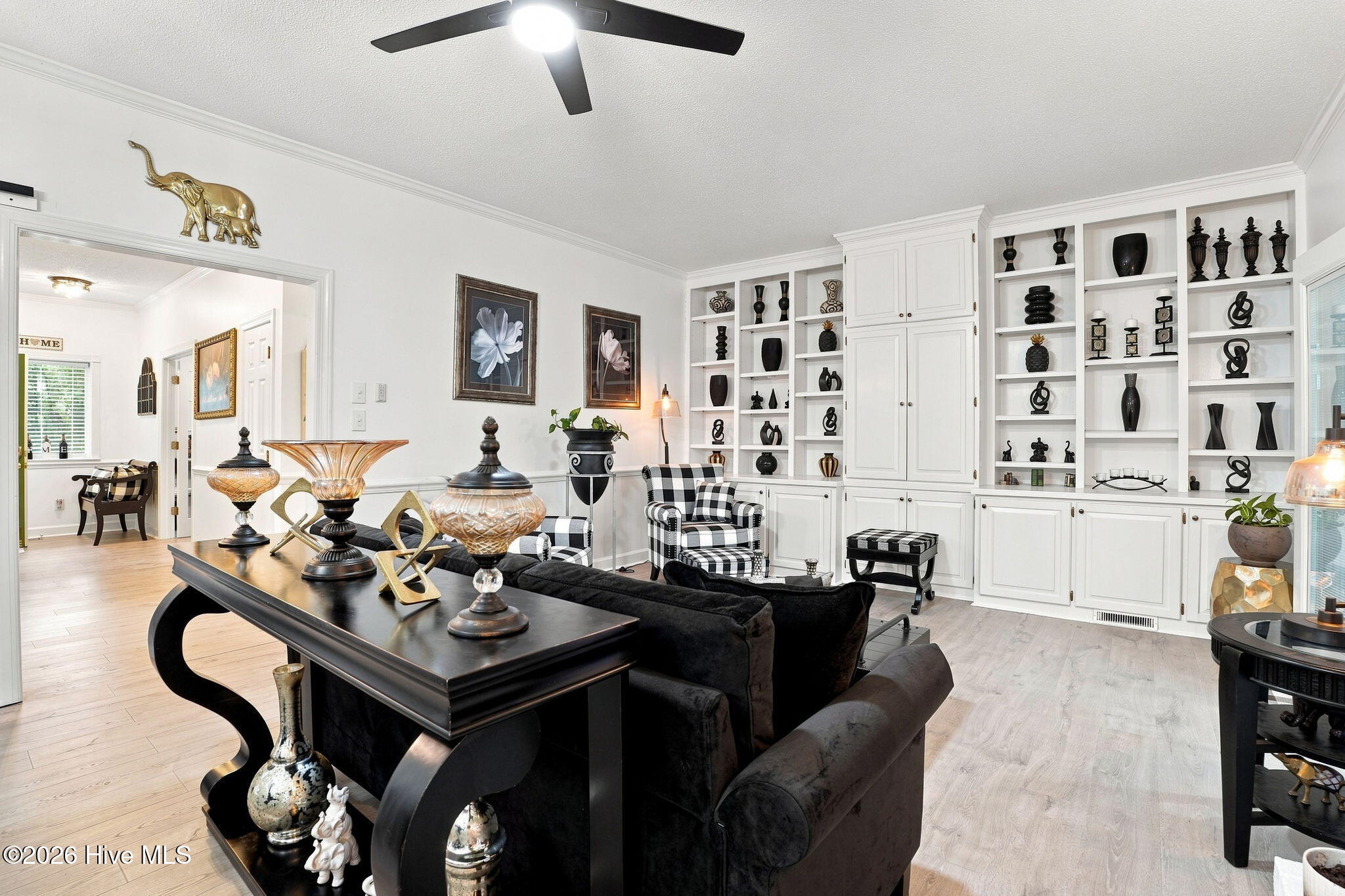 1311 Forest Hills Road Nw D4 Property Photo 12