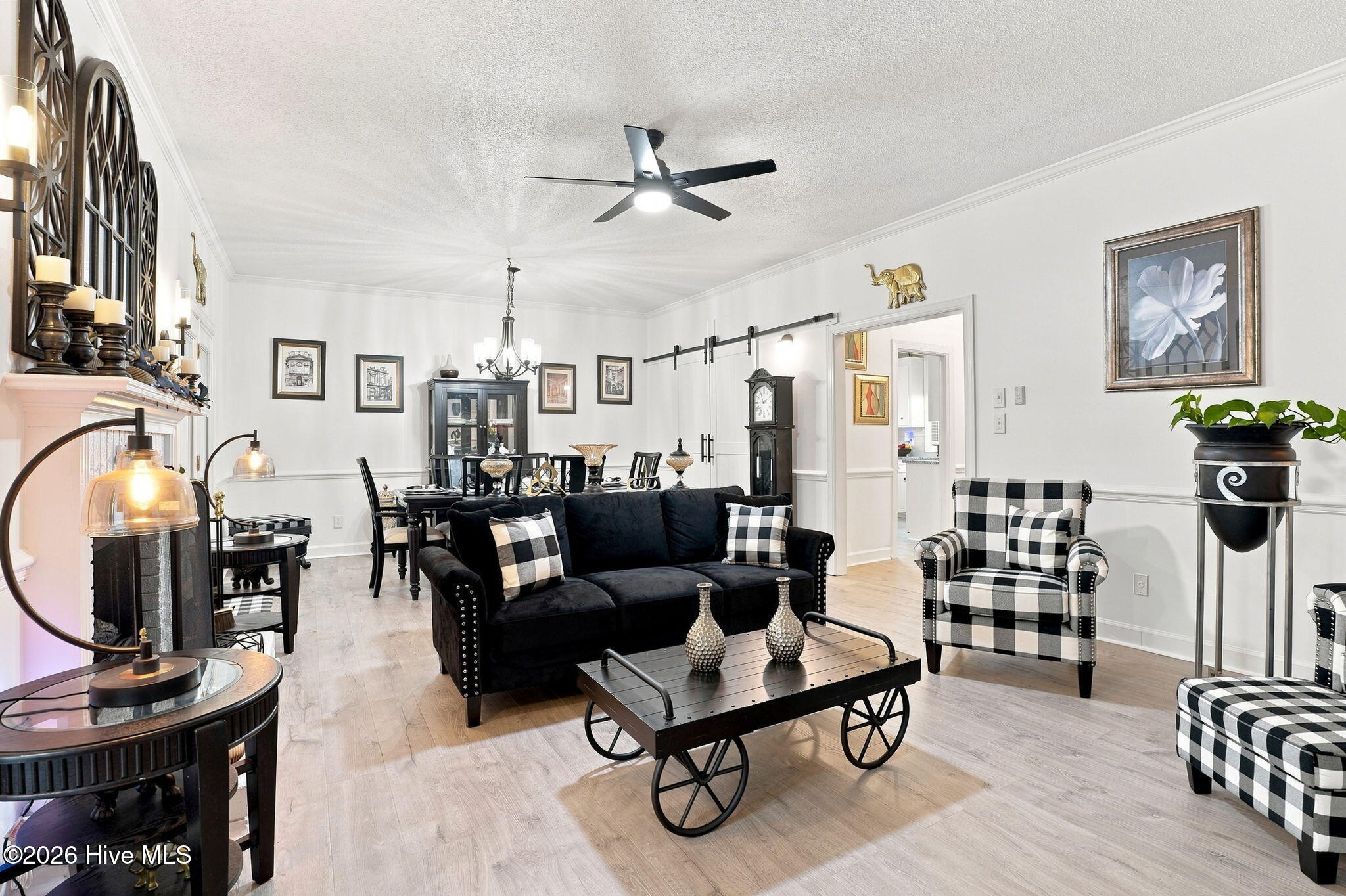 1311 Forest Hills Road Nw D4 Property Photo 13