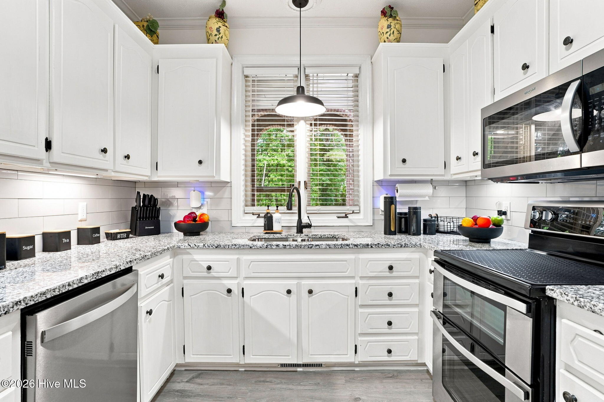 1311 Forest Hills Road Nw D4 Property Photo 15
