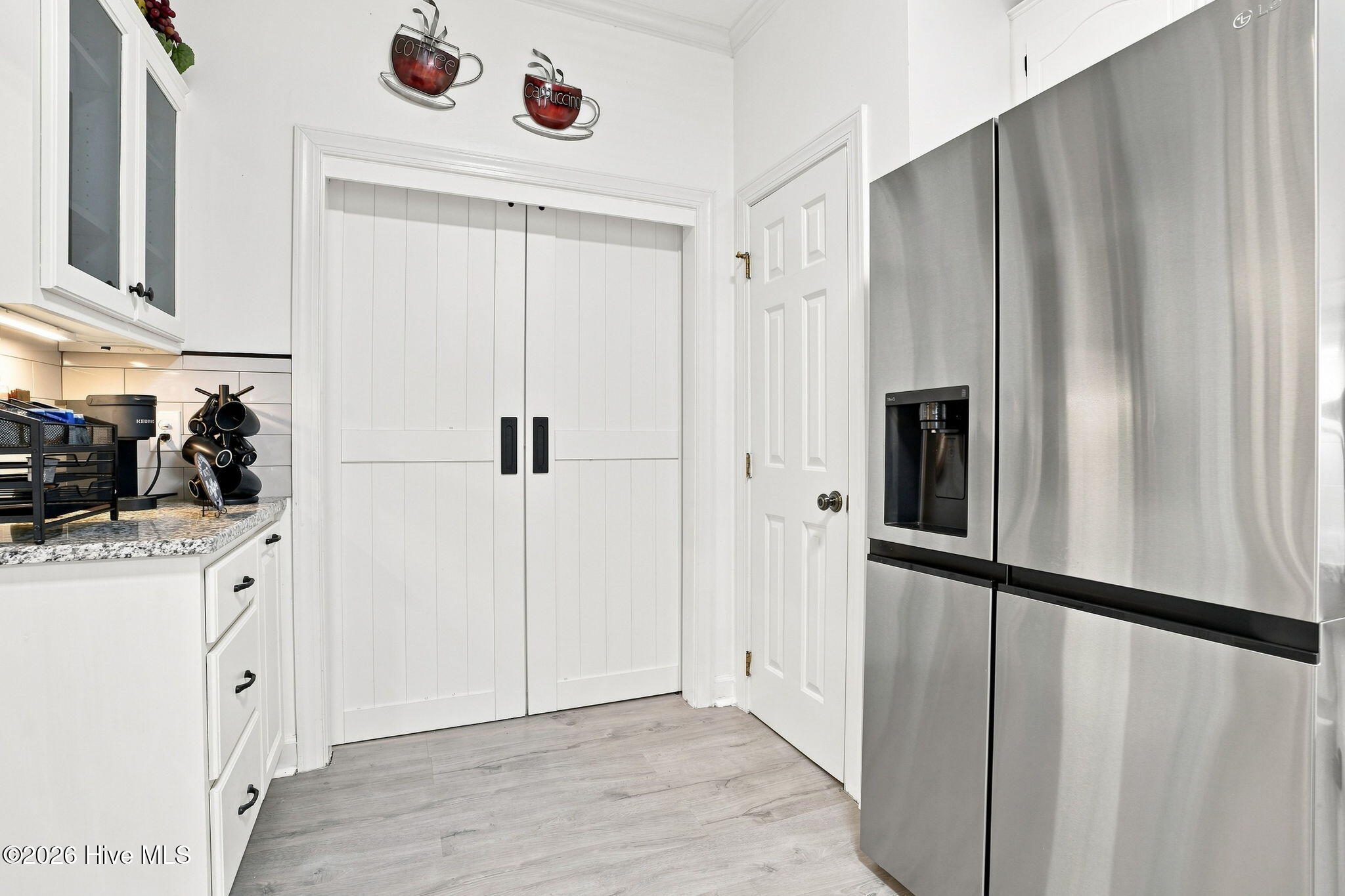 1311 Forest Hills Road Nw D4 Property Photo 17