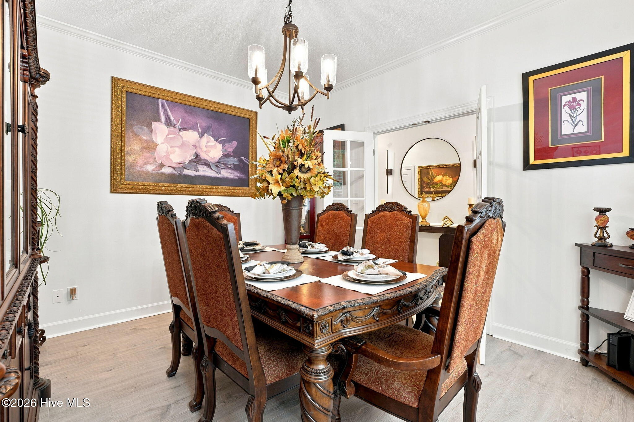 1311 Forest Hills Road Nw D4 Property Photo 18