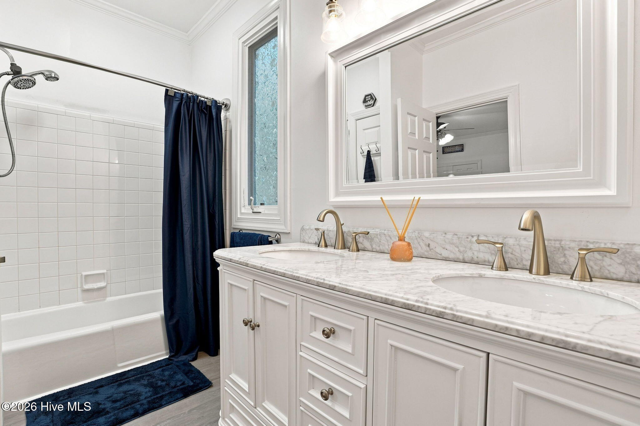1311 Forest Hills Road Nw D4 Property Photo 27