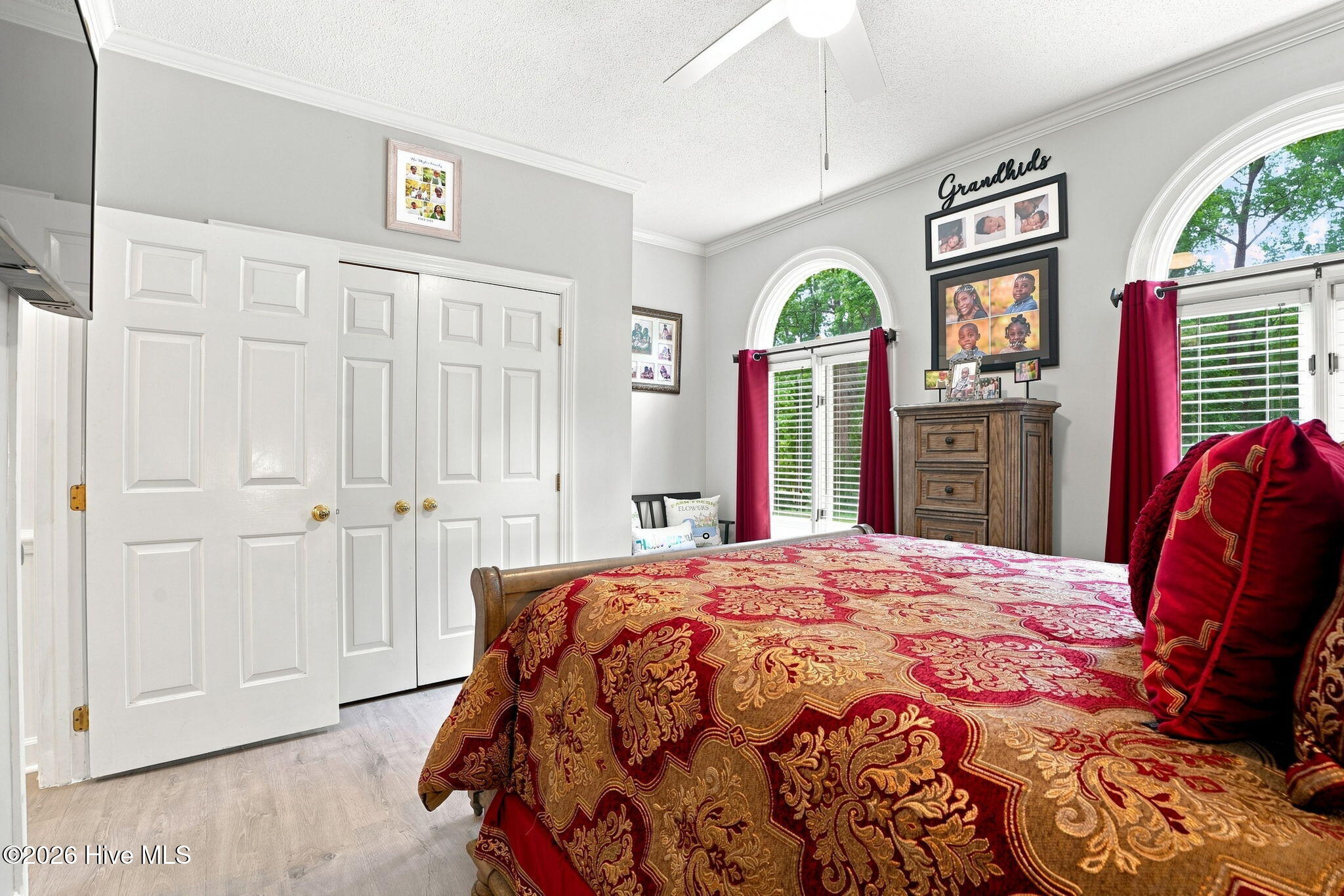1311 Forest Hills Road Nw D4 Property Photo 30