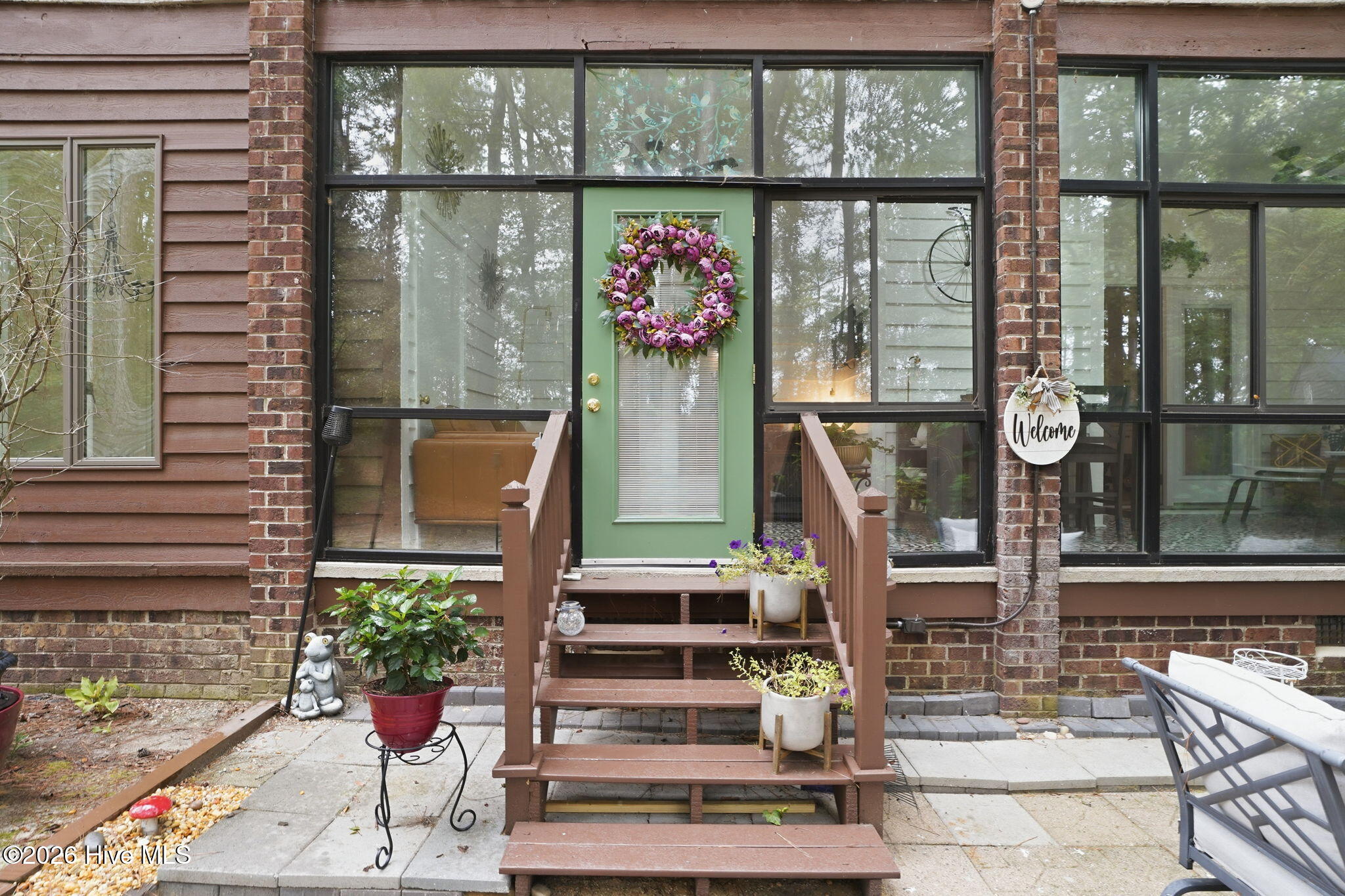 1311 Forest Hills Road Nw D4 Property Photo 39