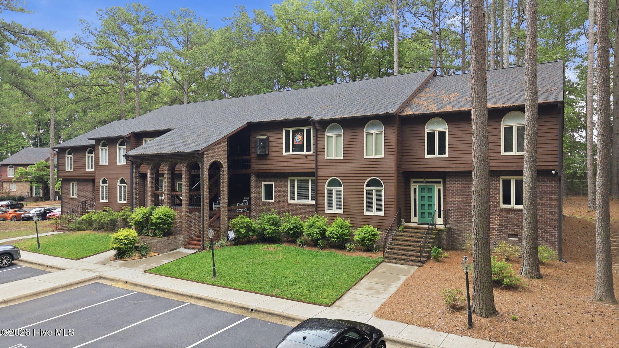 1311 Forest Hills Road Nw D4 Property Photo 42