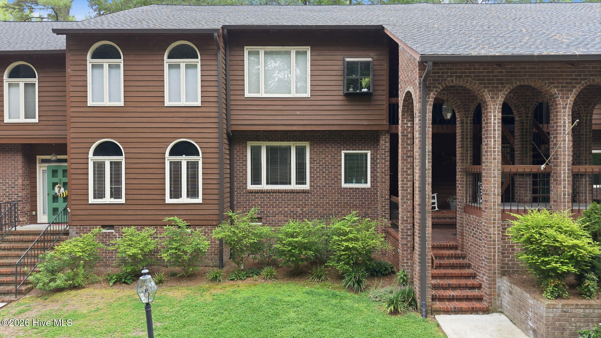 1311 Forest Hills Road Nw D4 Property Photo 43