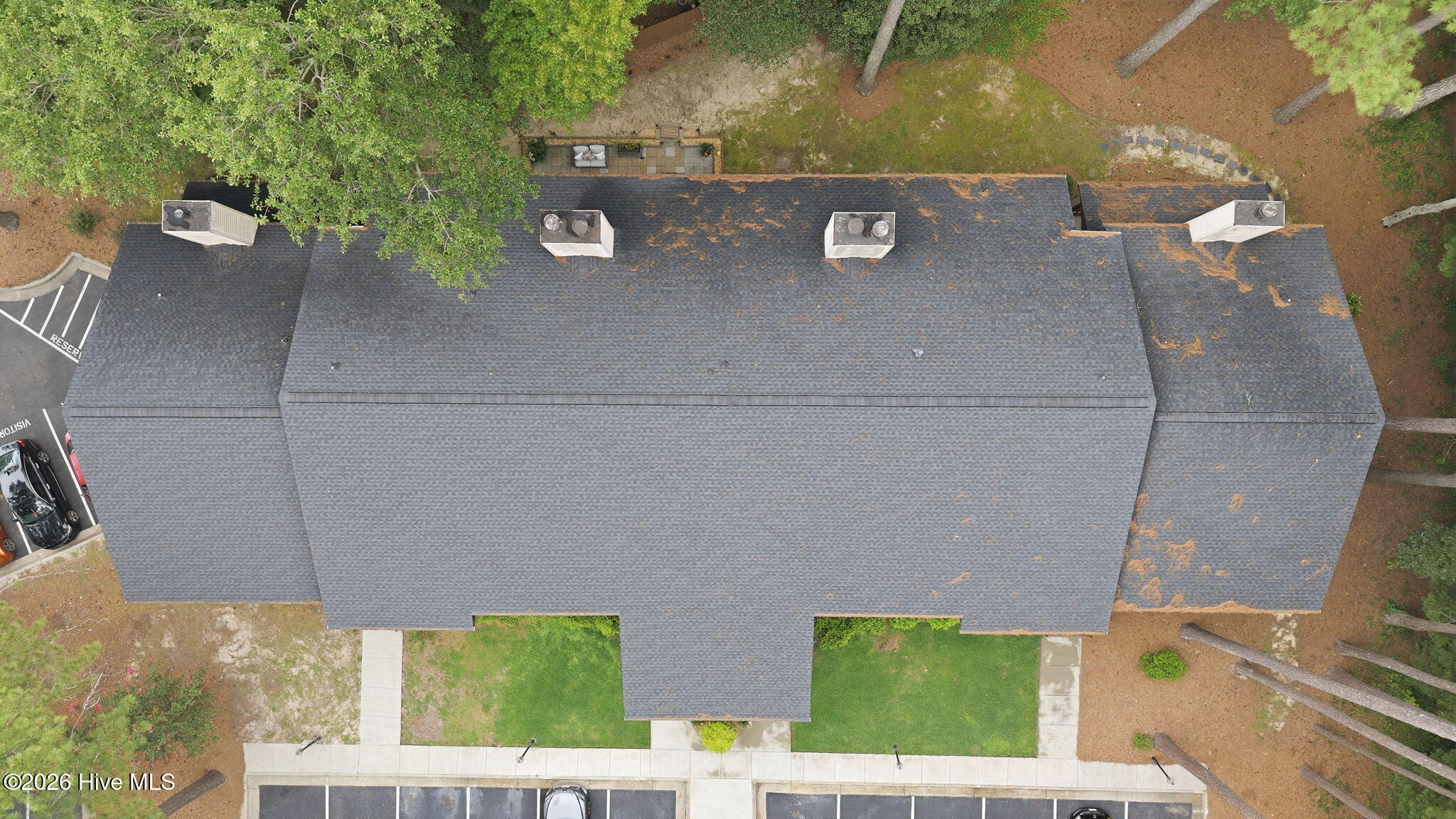 1311 Forest Hills Road Nw D4 Property Photo 45