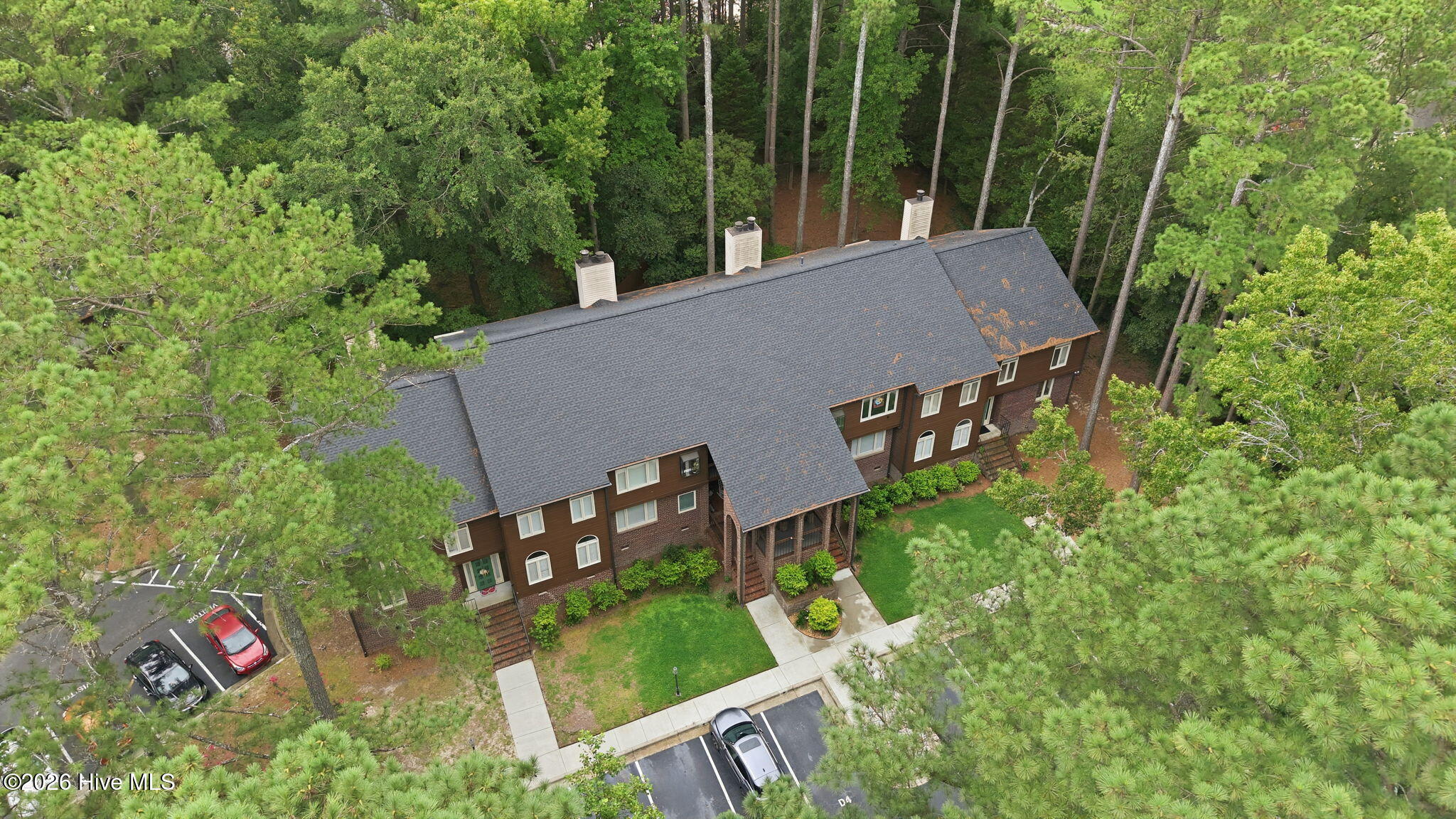 1311 Forest Hills Road Nw D4 Property Photo 46