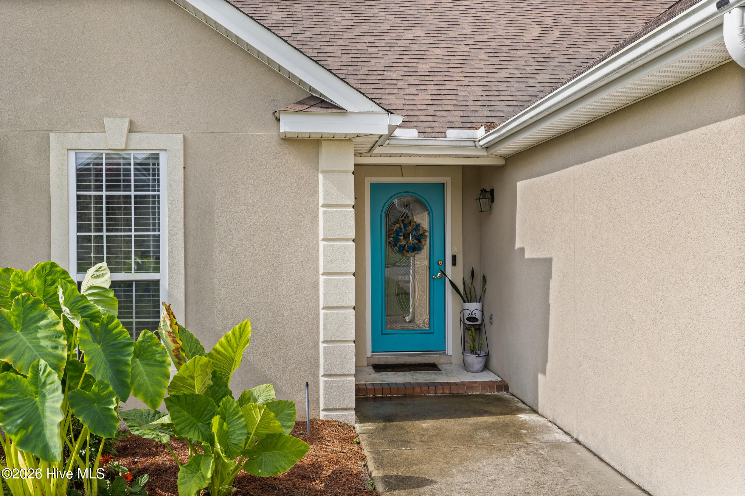 4138 Eagle Nest Drive Property Photo 4
