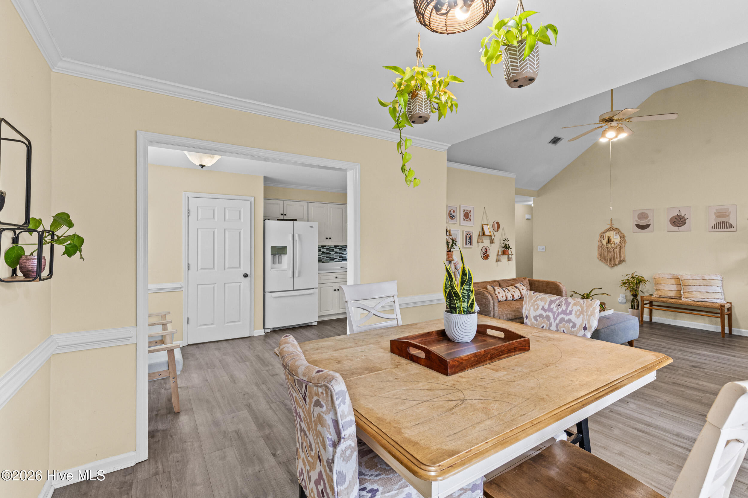 4138 Eagle Nest Drive Property Photo 11