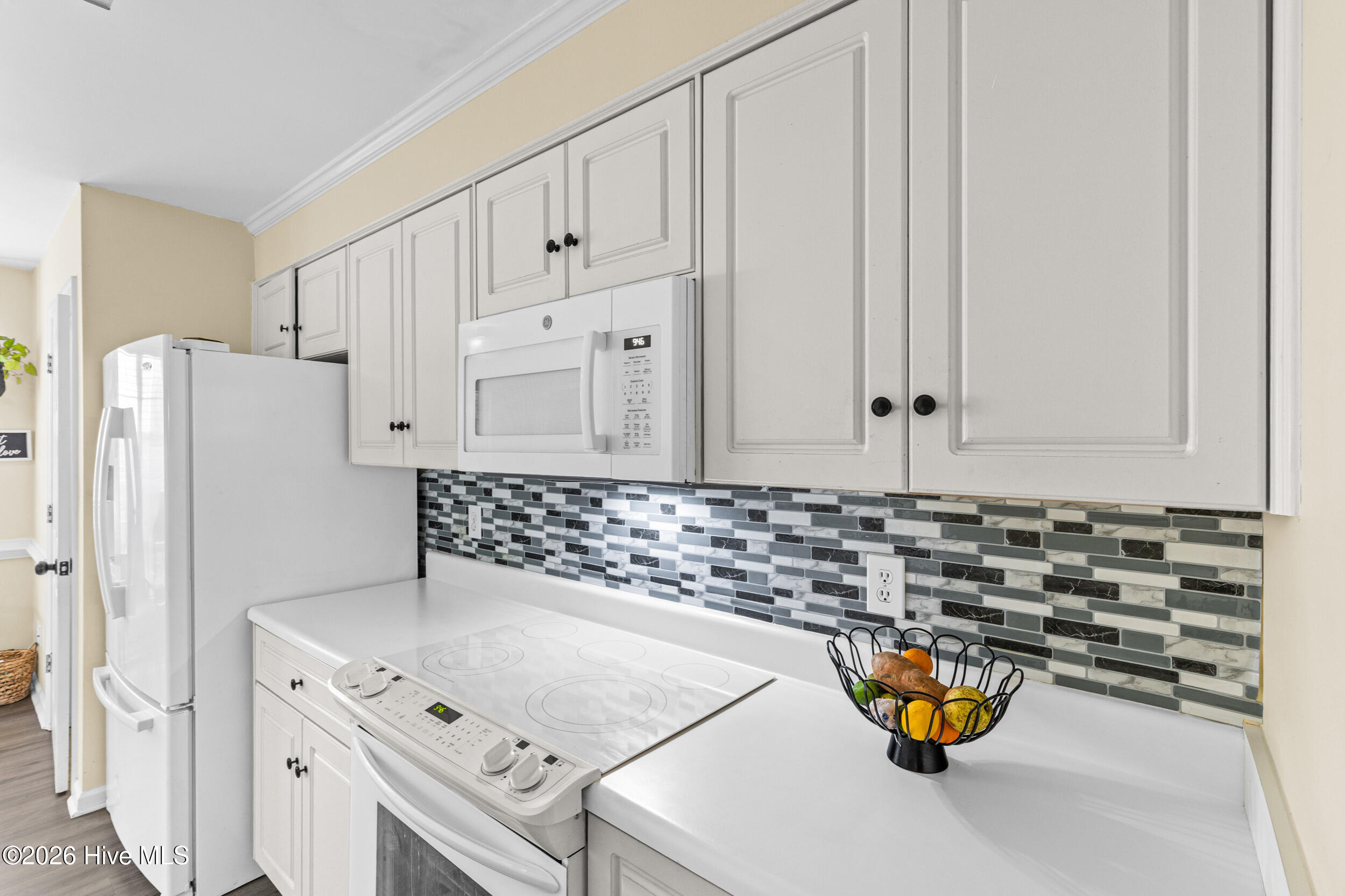 4138 Eagle Nest Drive Property Photo 13