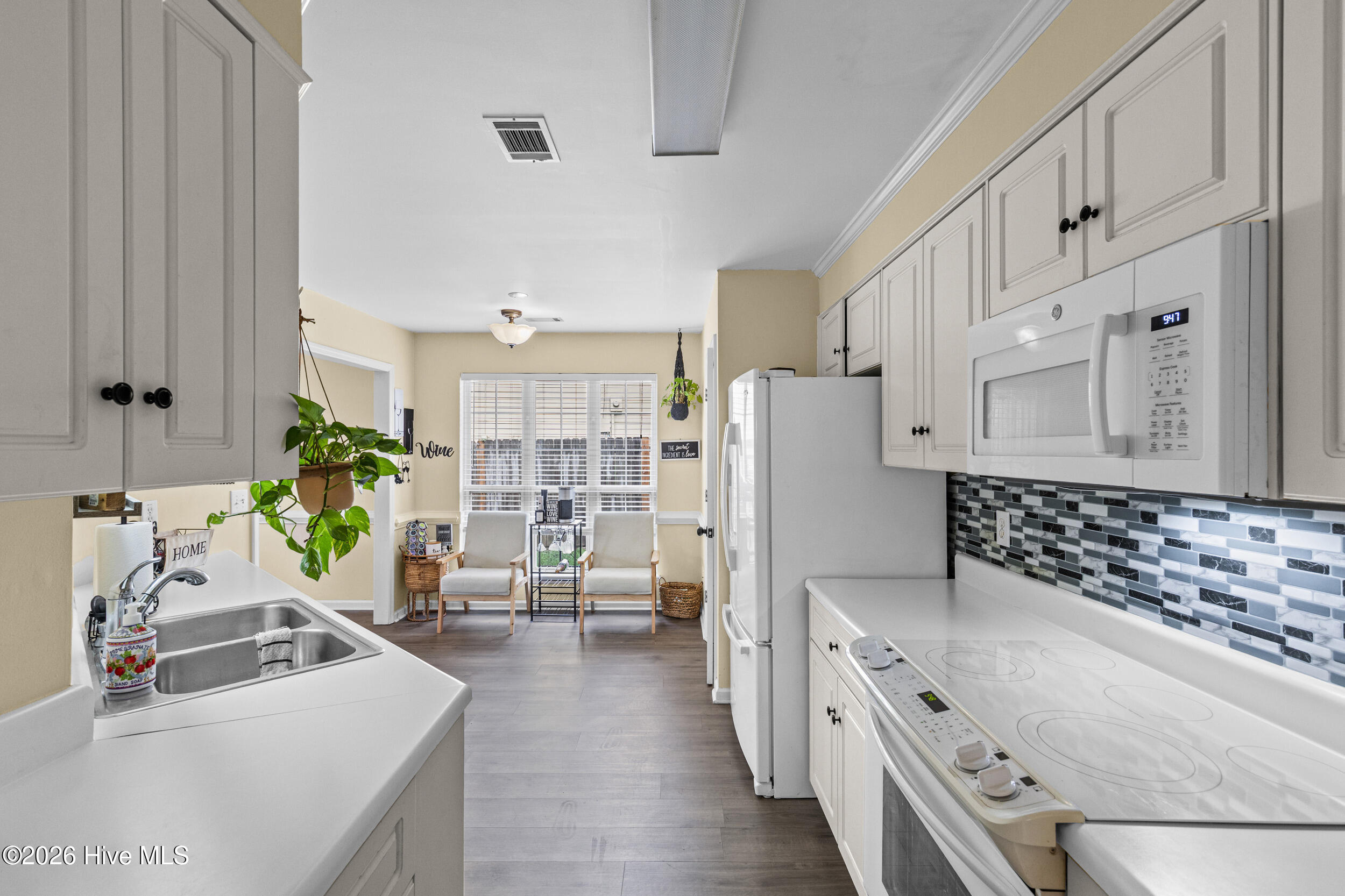 4138 Eagle Nest Drive Property Photo 14