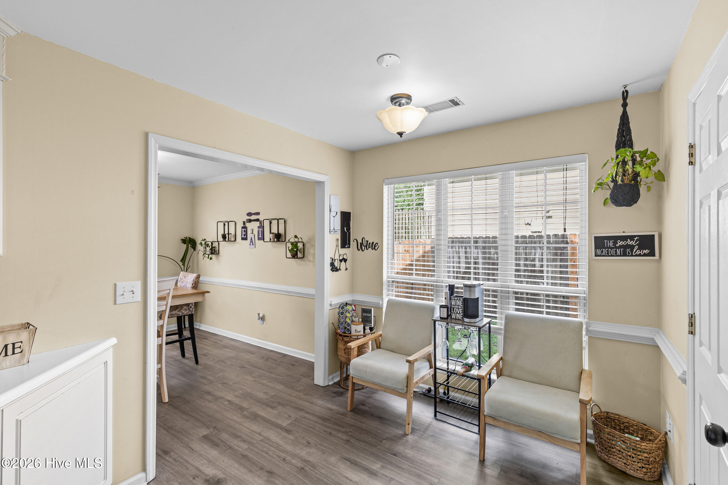 4138 Eagle Nest Drive Property Photo 16
