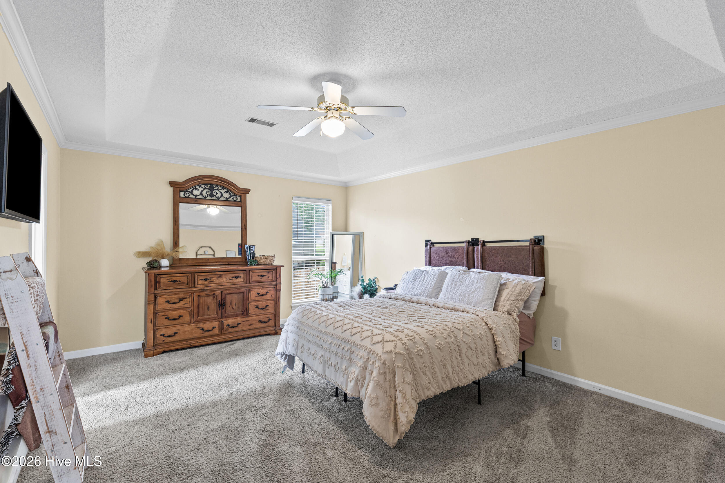 4138 Eagle Nest Drive Property Photo 17