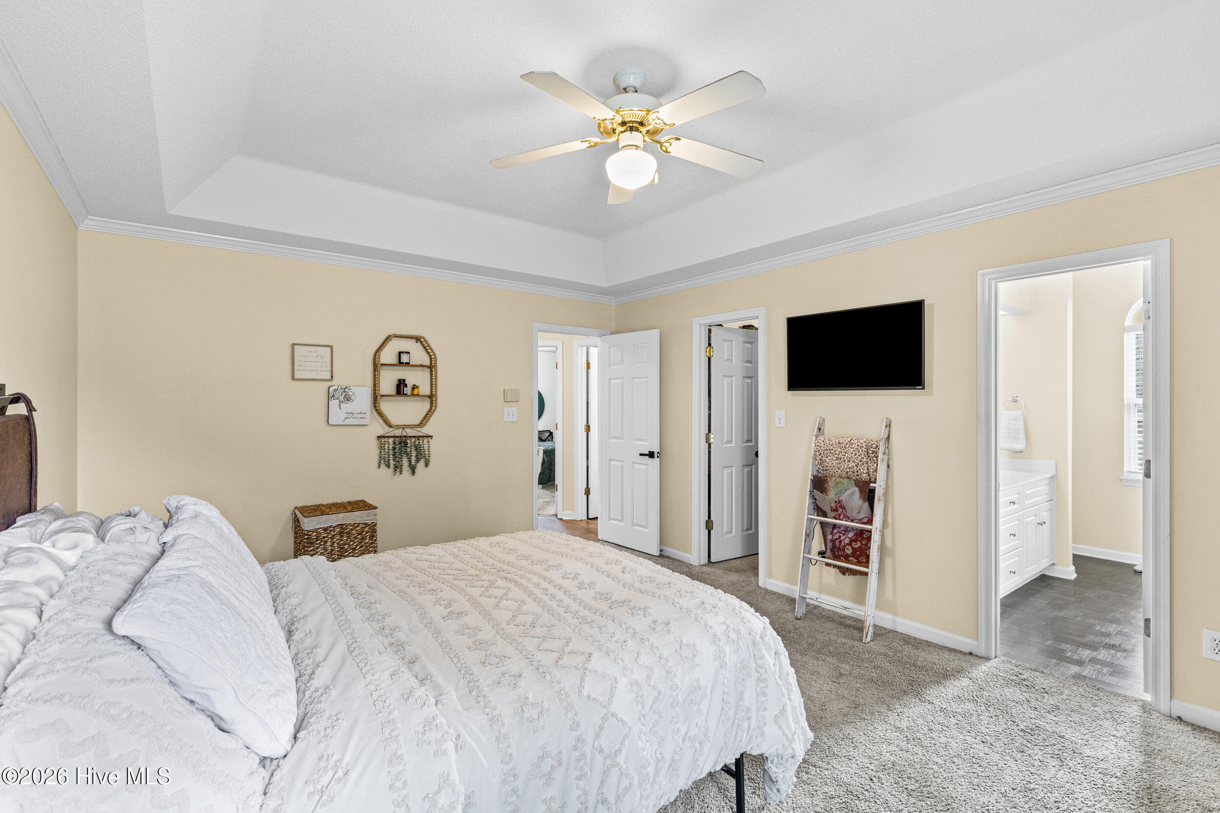 4138 Eagle Nest Drive Property Photo 18