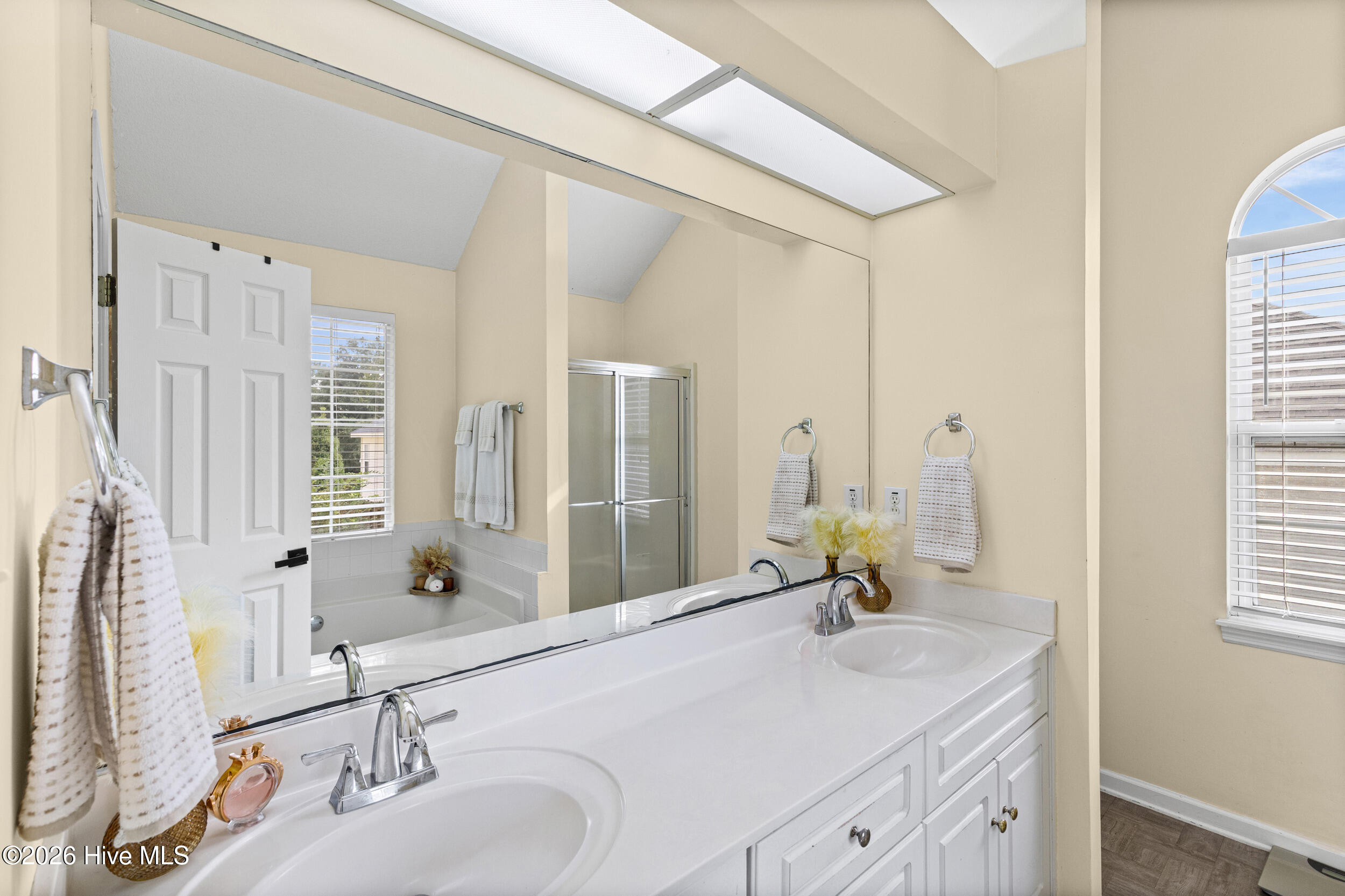 4138 Eagle Nest Drive Property Photo 19