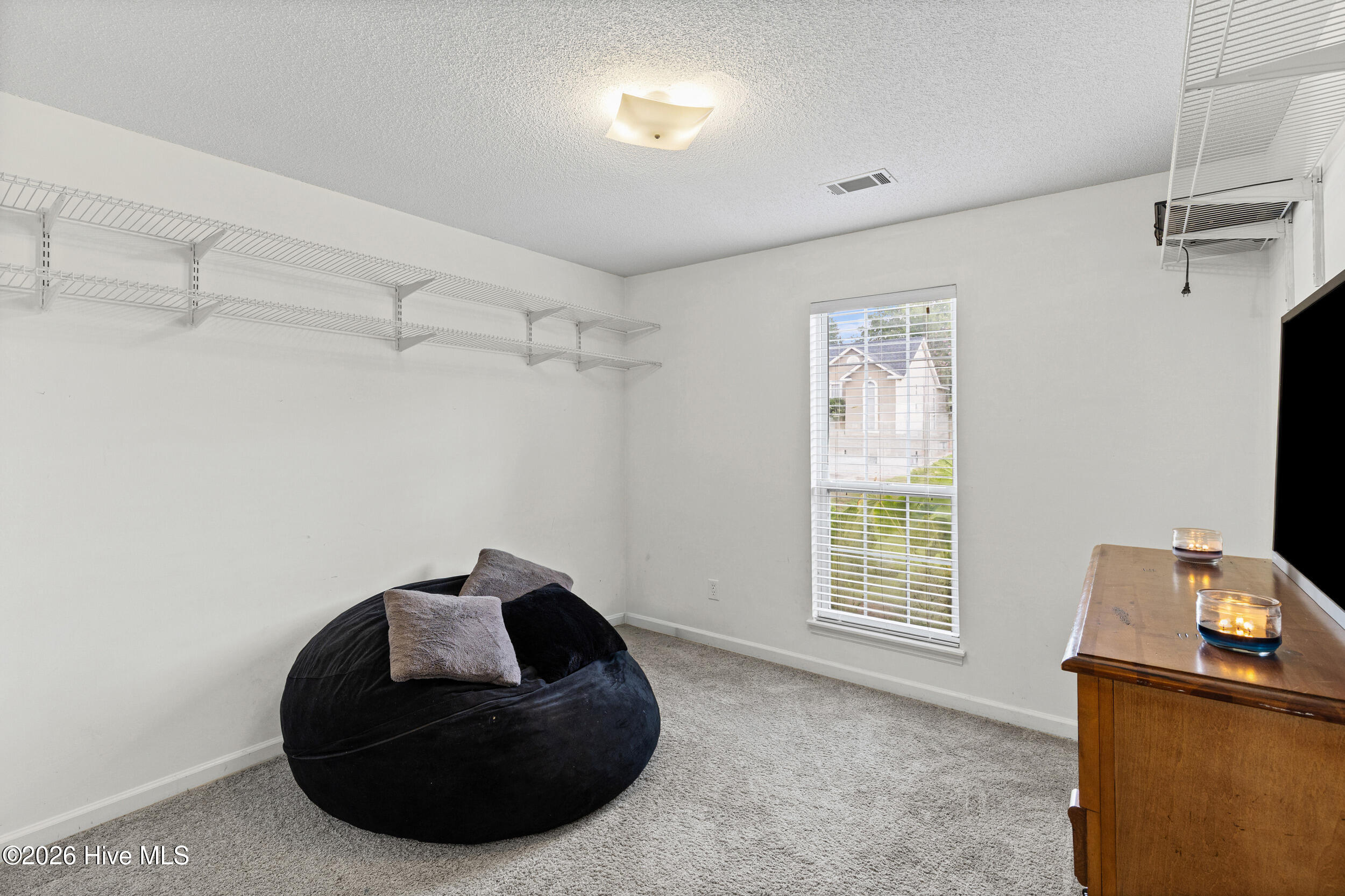 4138 Eagle Nest Drive Property Photo 20