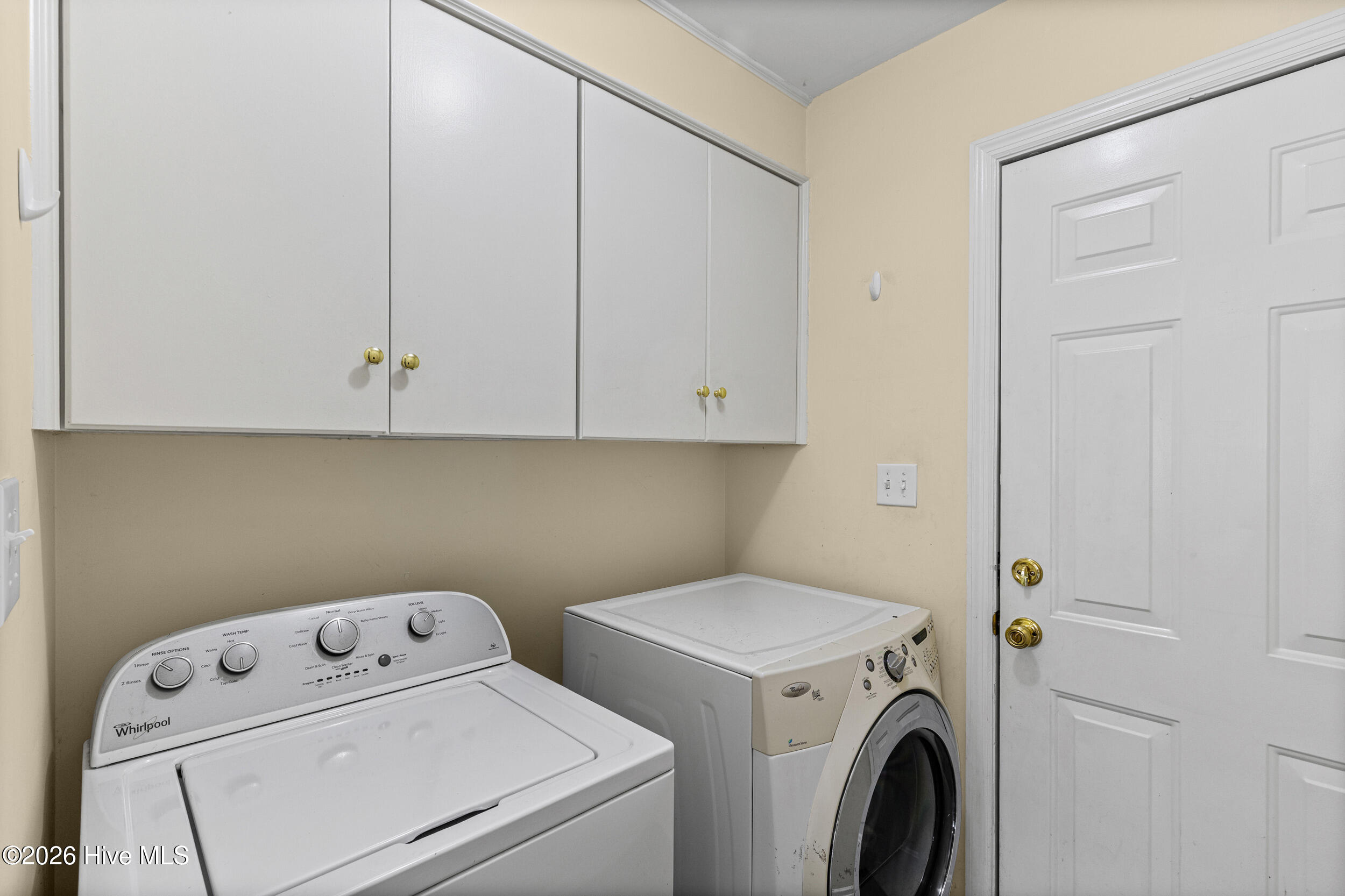 4138 Eagle Nest Drive Property Photo 23