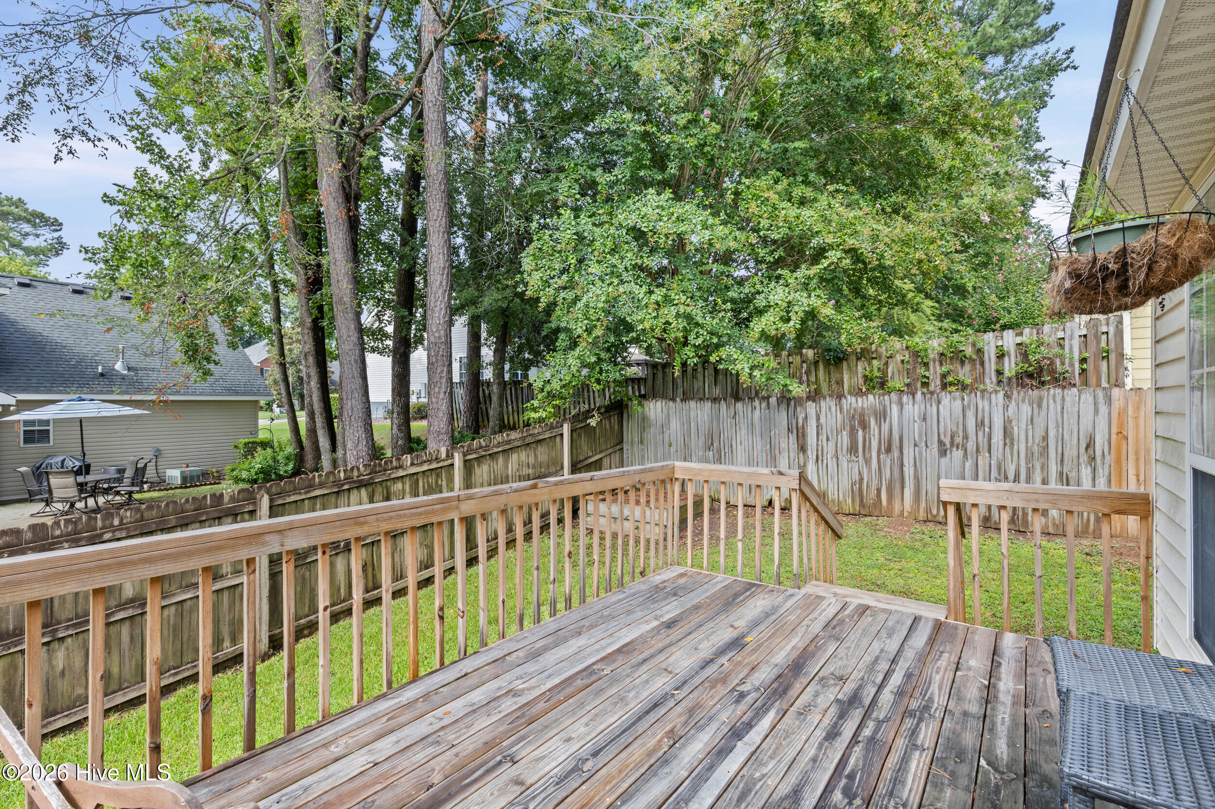 4138 Eagle Nest Drive Property Photo 24