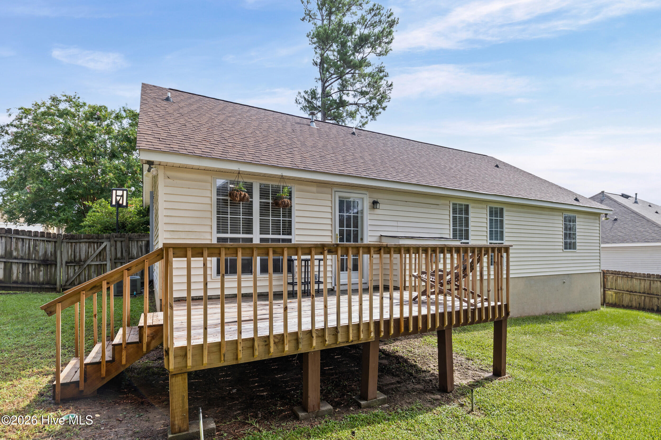 4138 Eagle Nest Drive Property Photo 25