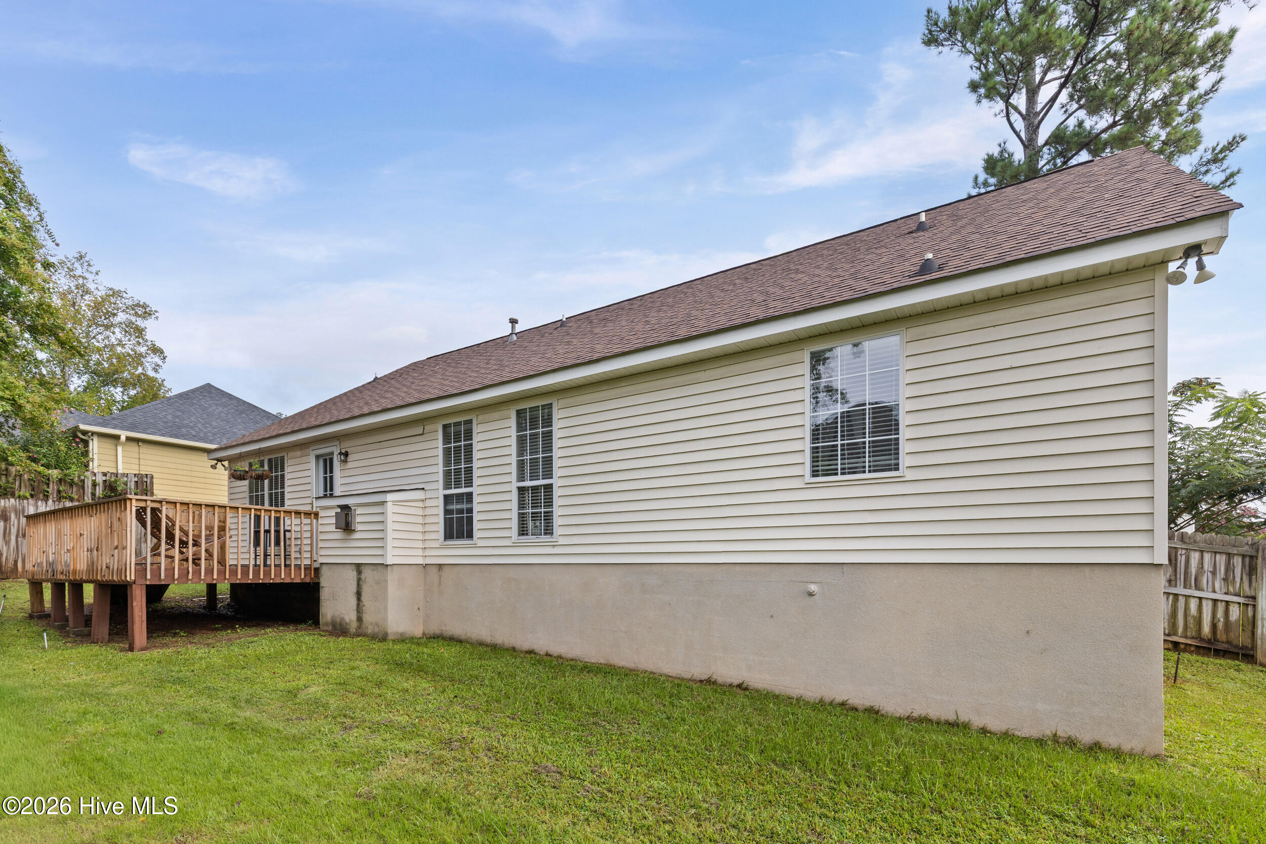 4138 Eagle Nest Drive Property Photo 26