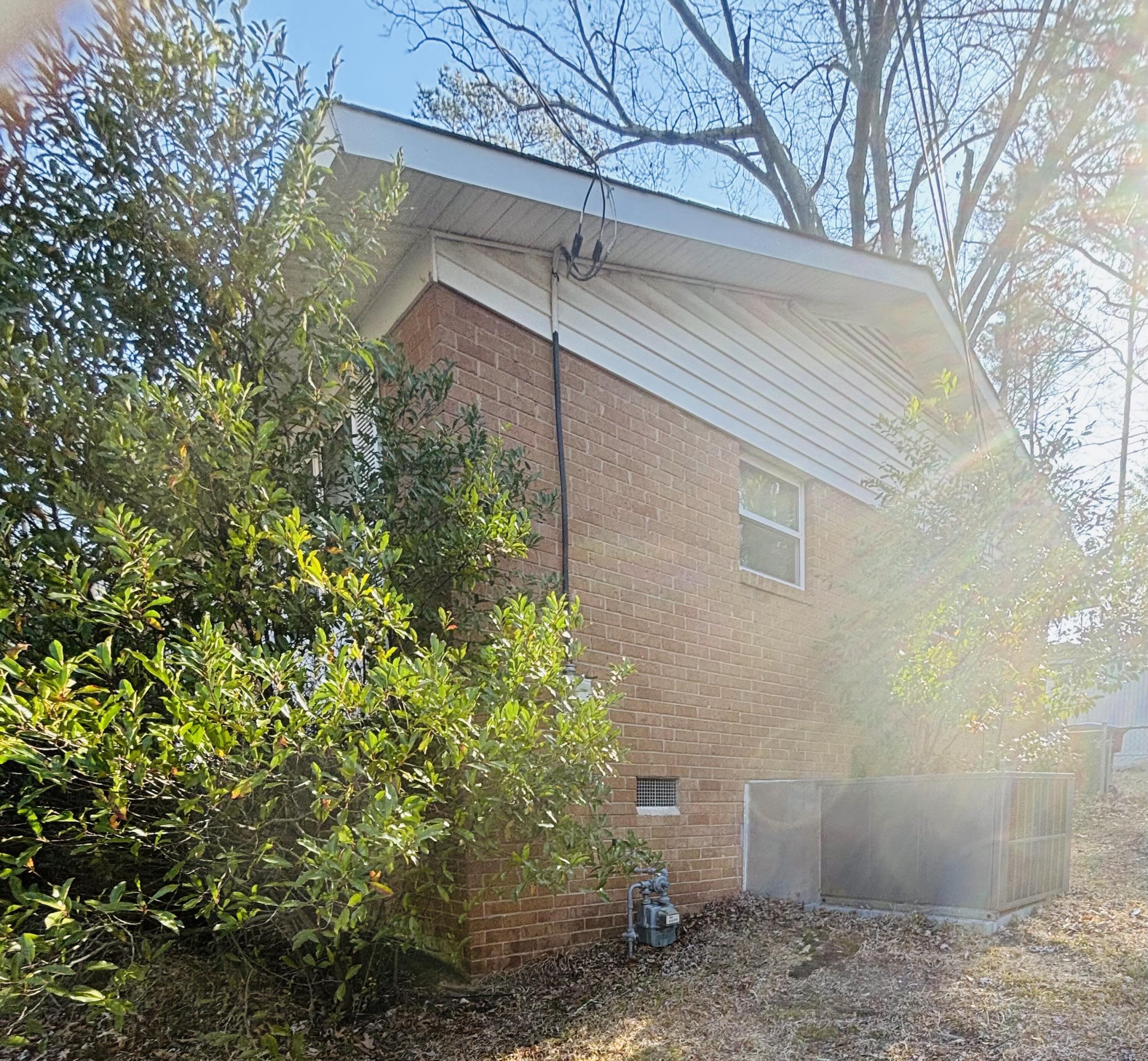 3428 Rushing Road Property Photo 1